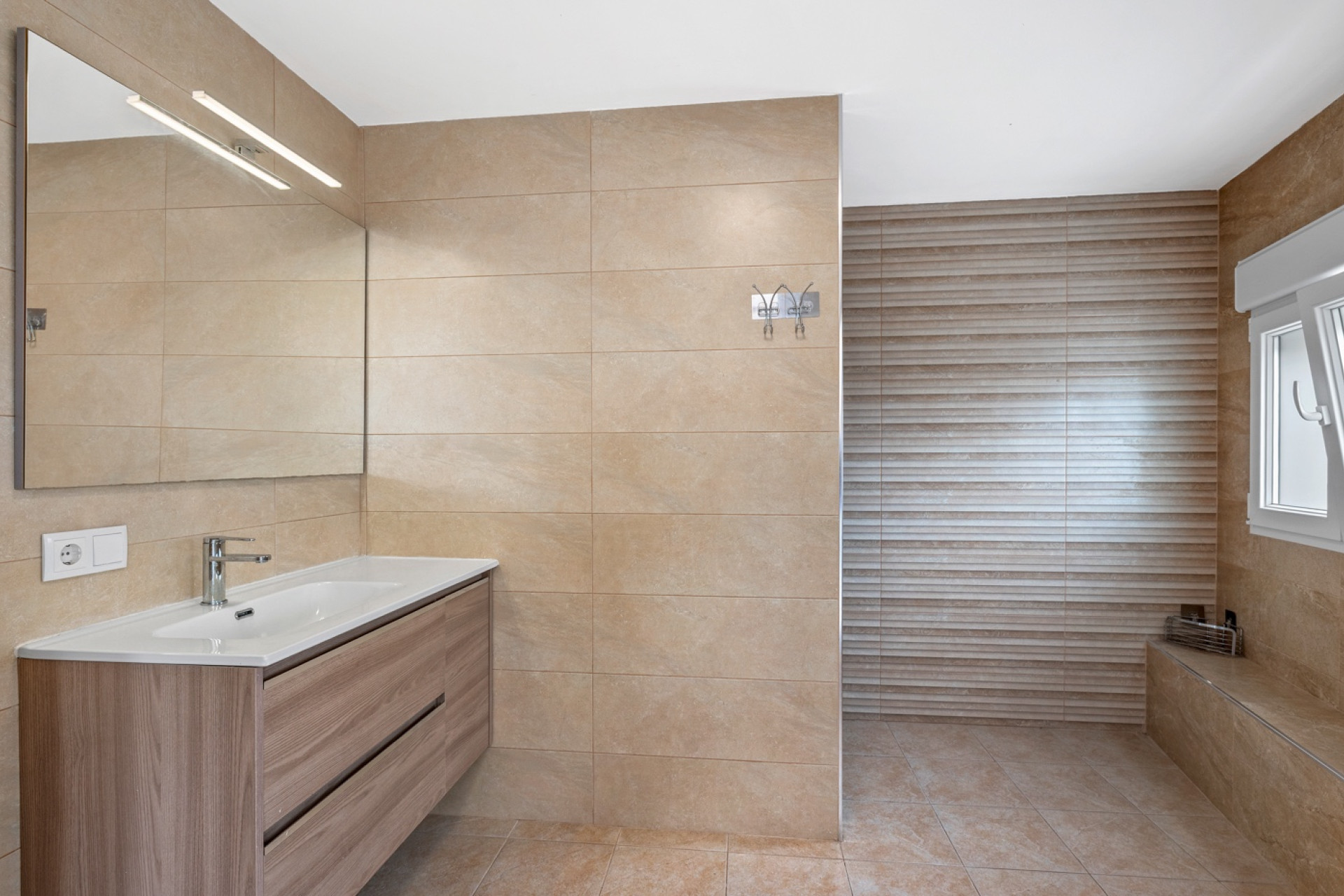 Resale - Detached Villa - Ciudad Quesada - Ciudad Quesada - Town