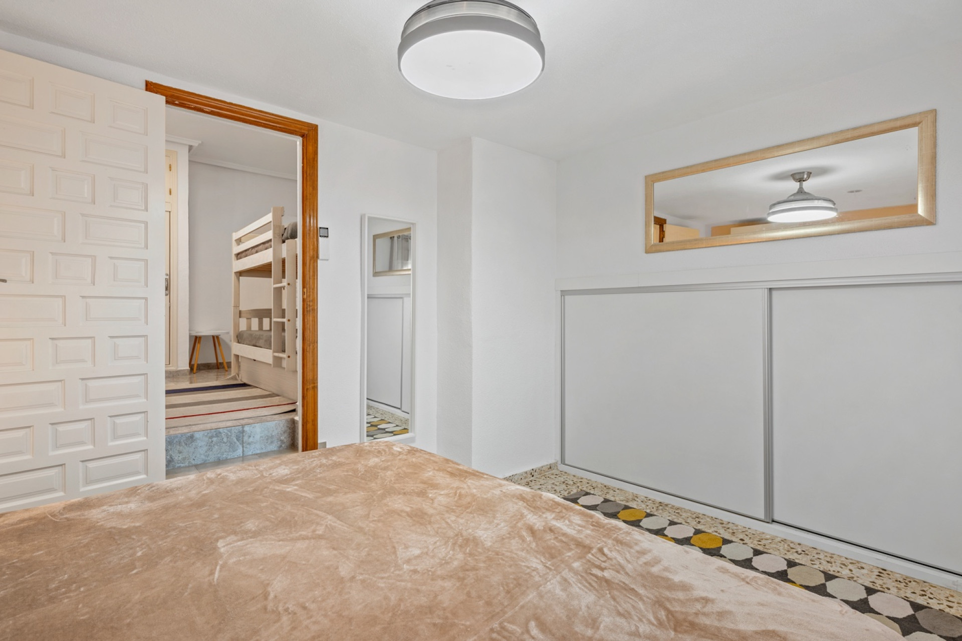 Resale - Detached Villa - Ciudad Quesada - Ciudad Quesada - Town