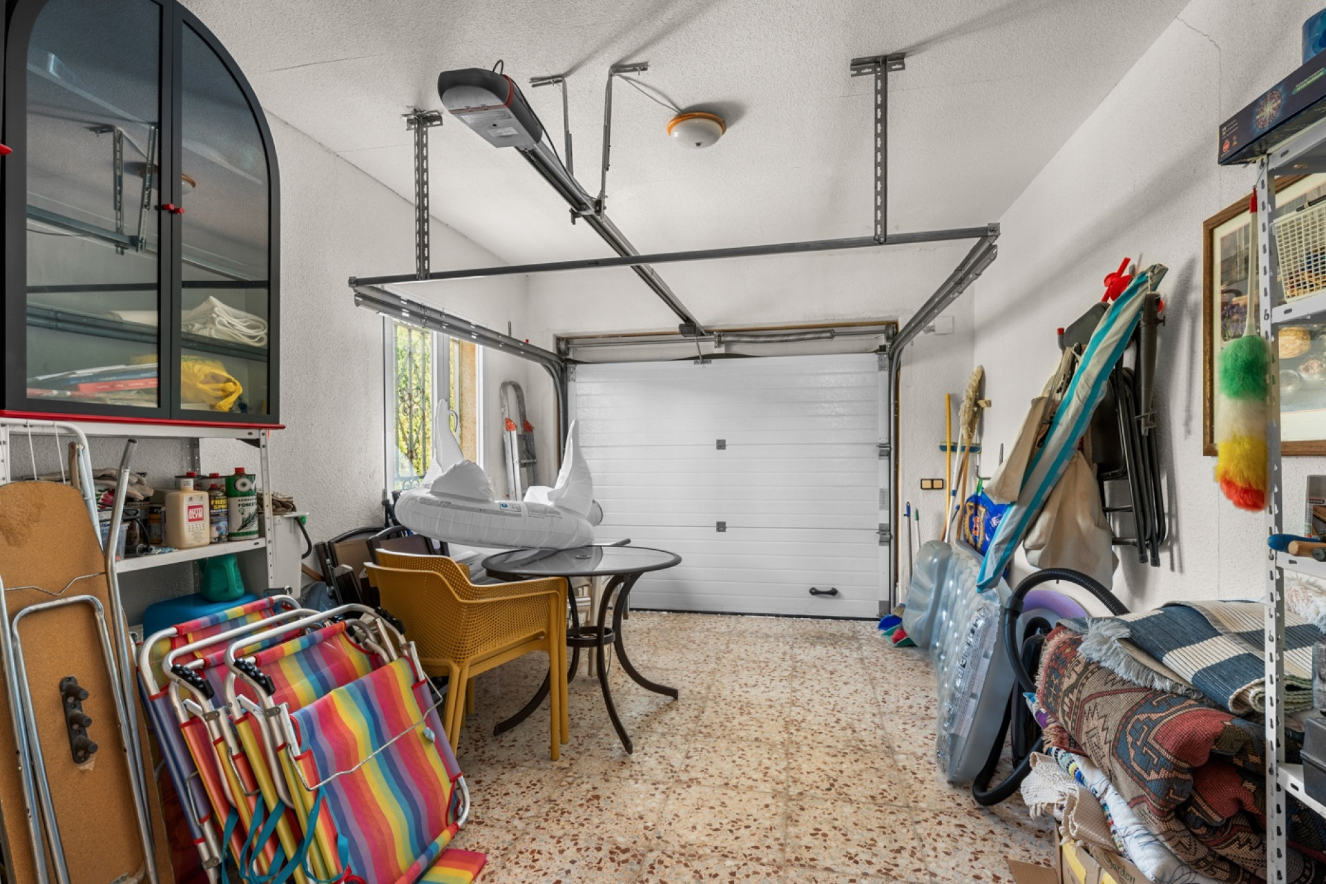 Resale - Detached Villa - Ciudad Quesada - Ciudad Quesada - Town