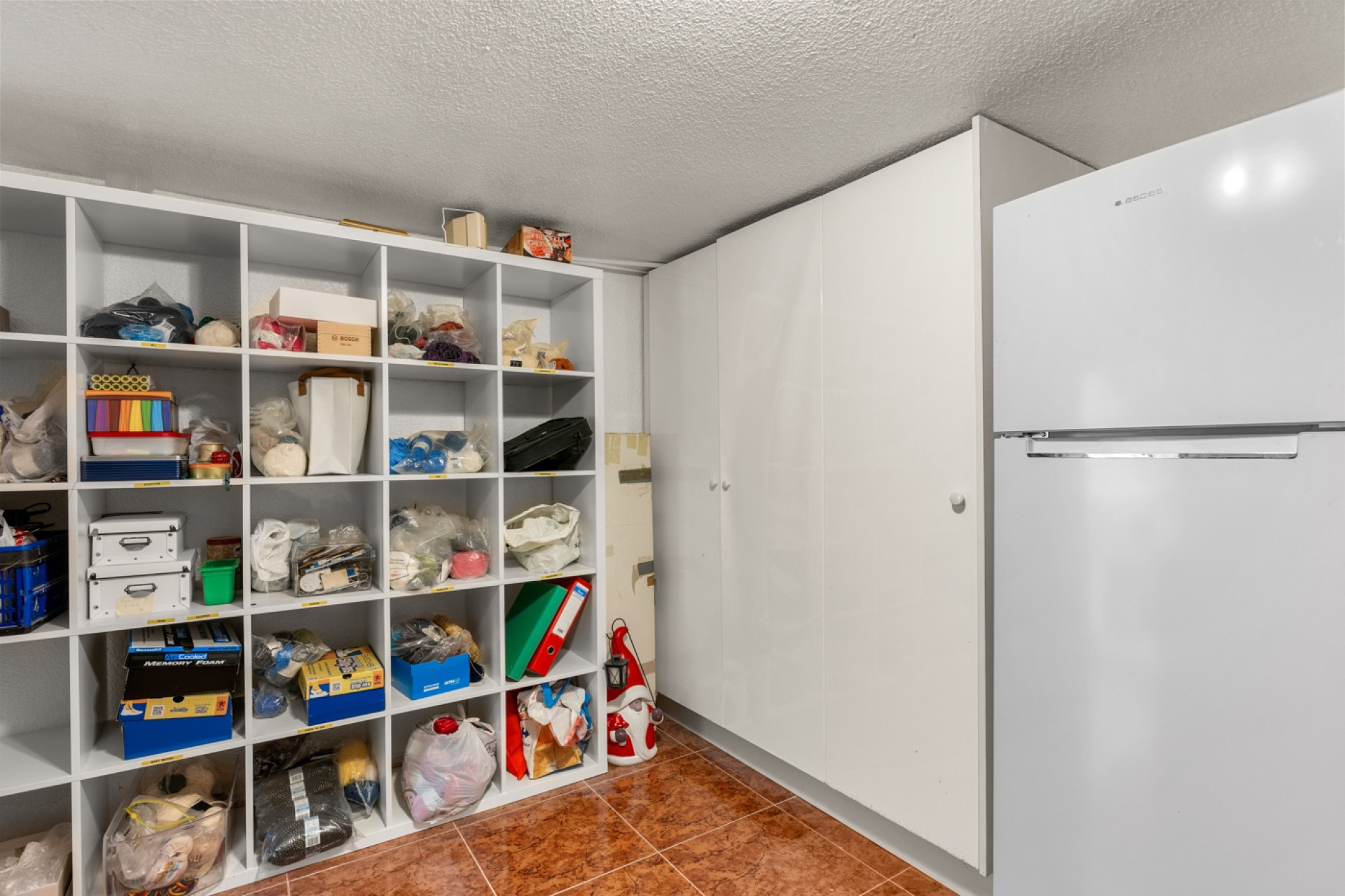 Resale - Detached Villa - Ciudad Quesada - Ciudad Quesada - Town