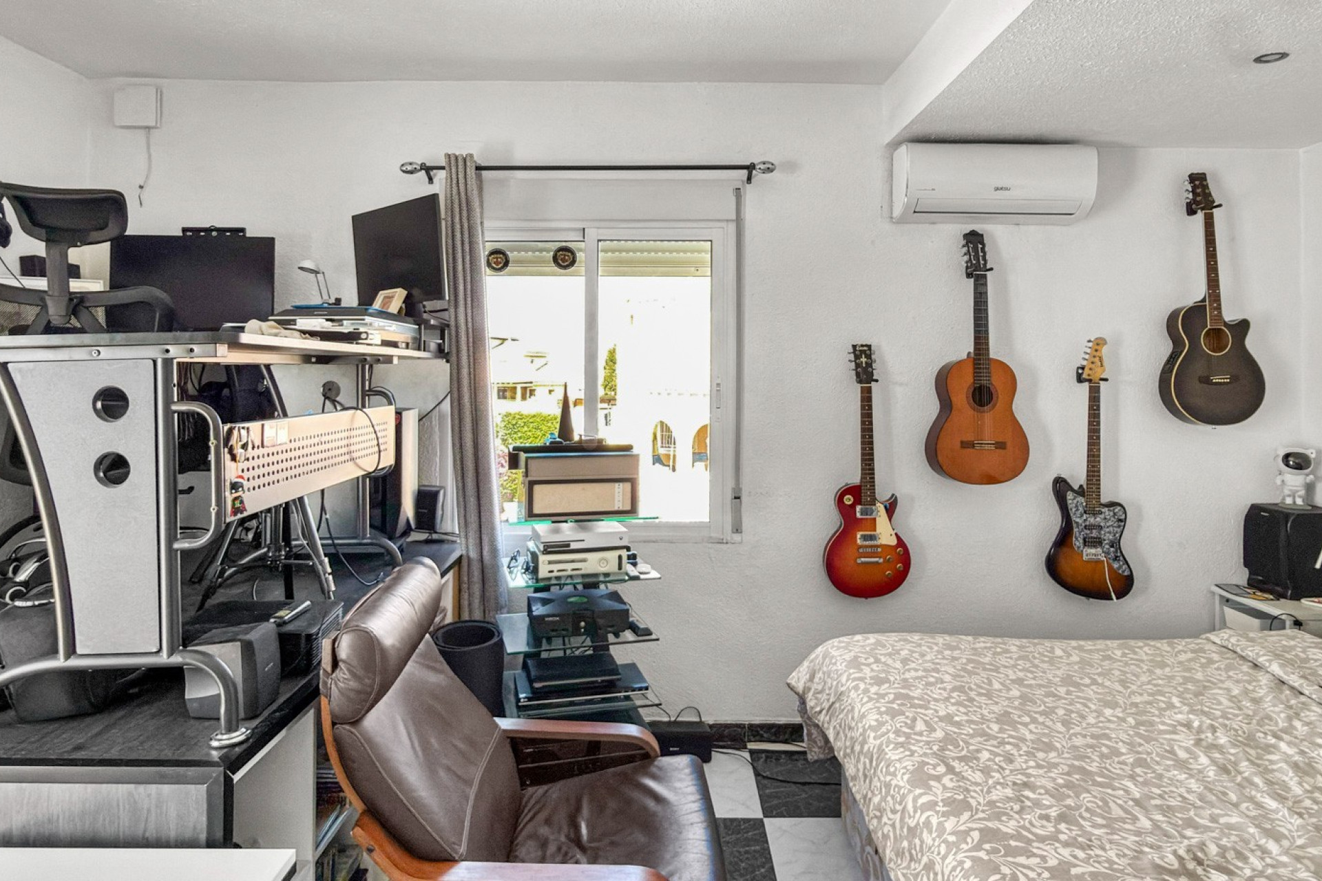 Resale - Detached Villa - Ciudad Quesada - Ciudad Quesada - Town
