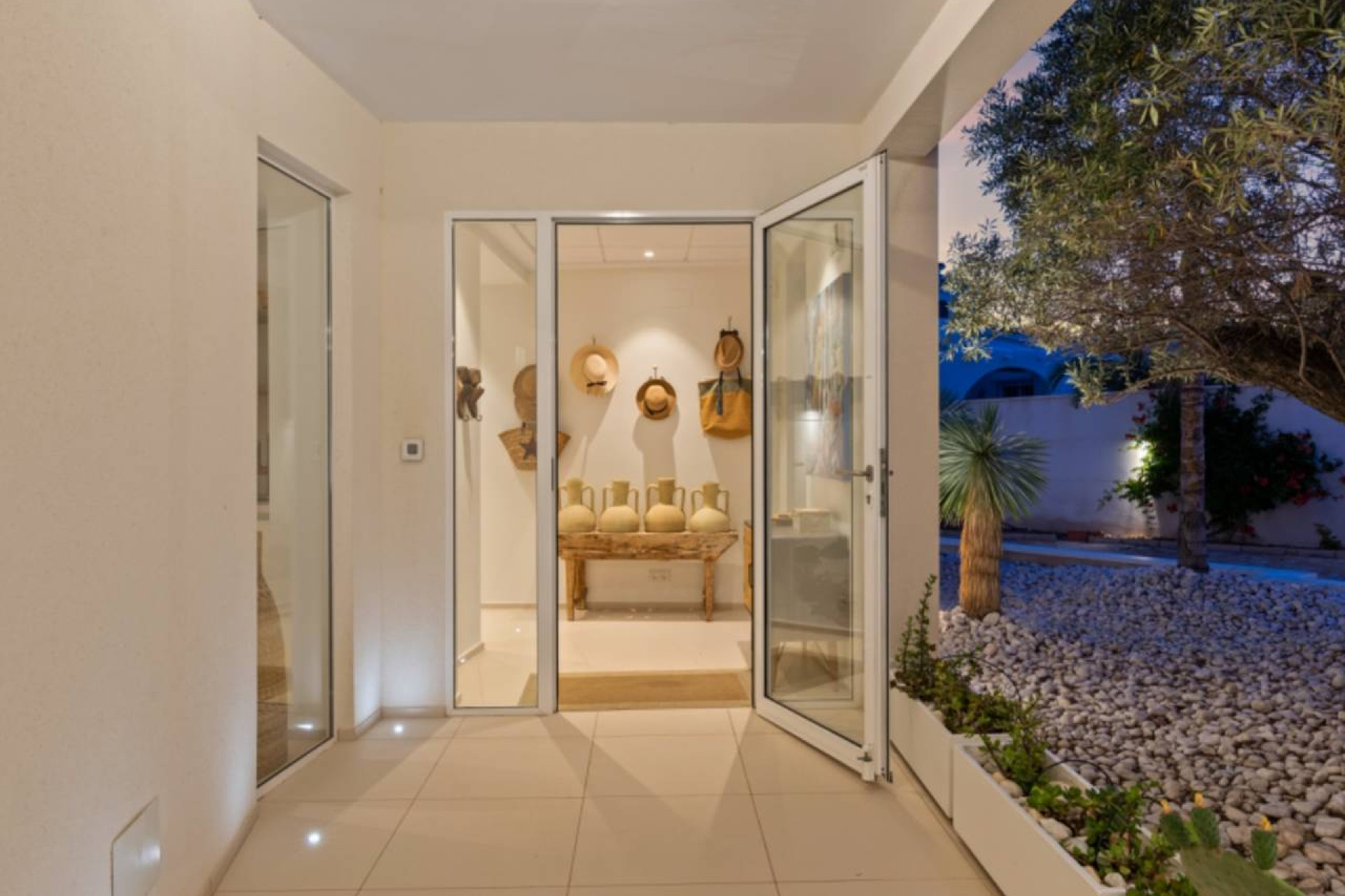 Resale - Detached Villa - Ciudad Quesada - Ciudad Quesada - Town