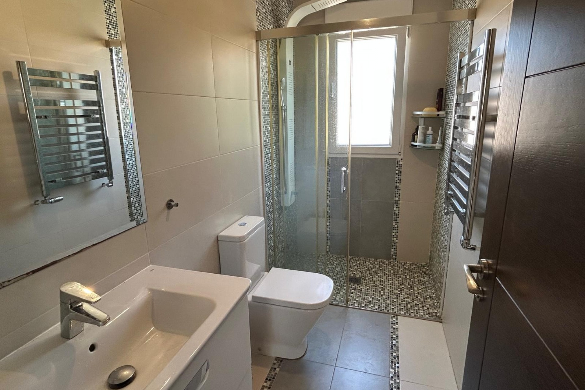 Resale - Detached Villa - Ciudad Quesada - Ciudad Quesada - Town