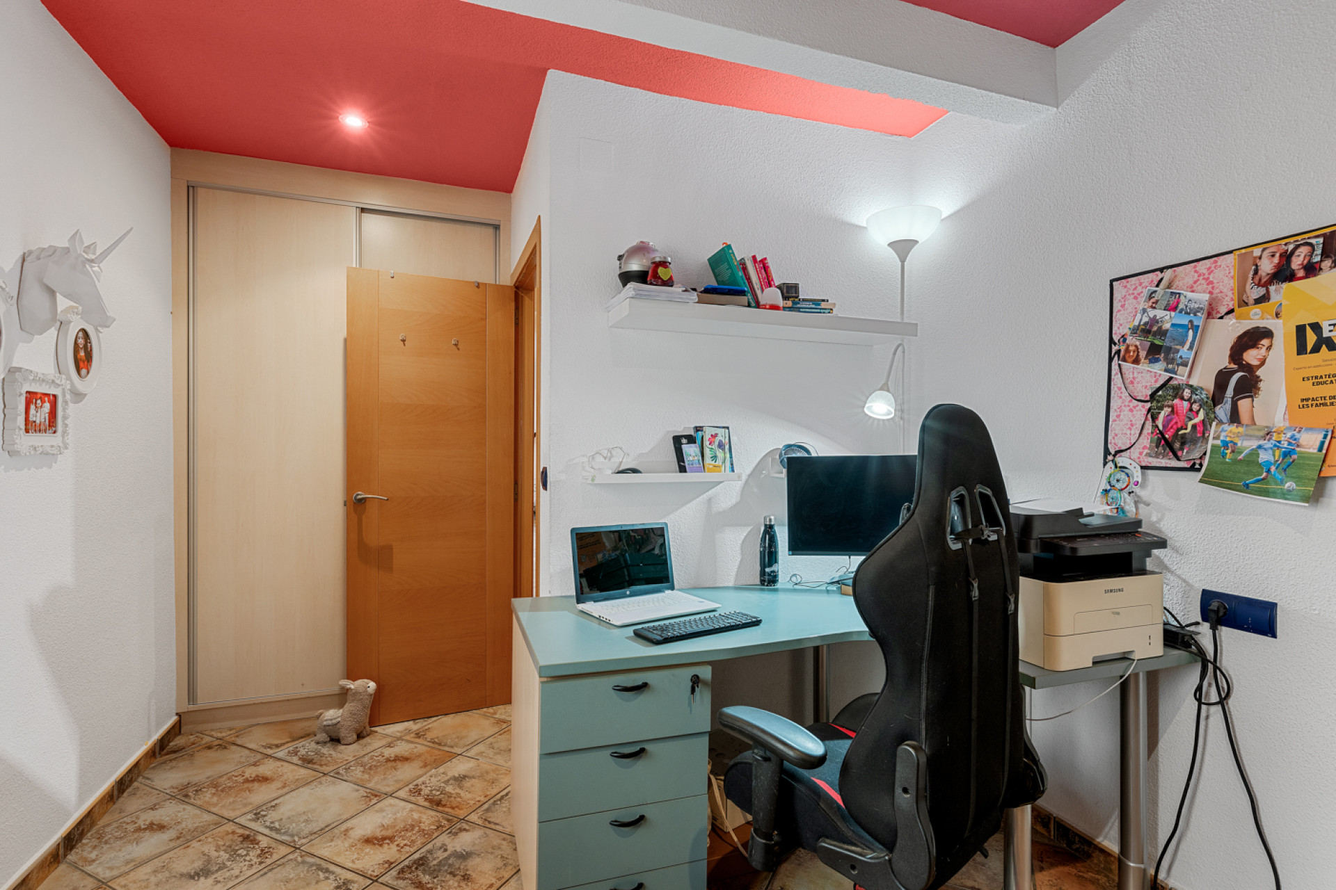 Resale - Detached Villa - Ciudad Quesada - Ciudad Quesada - Town