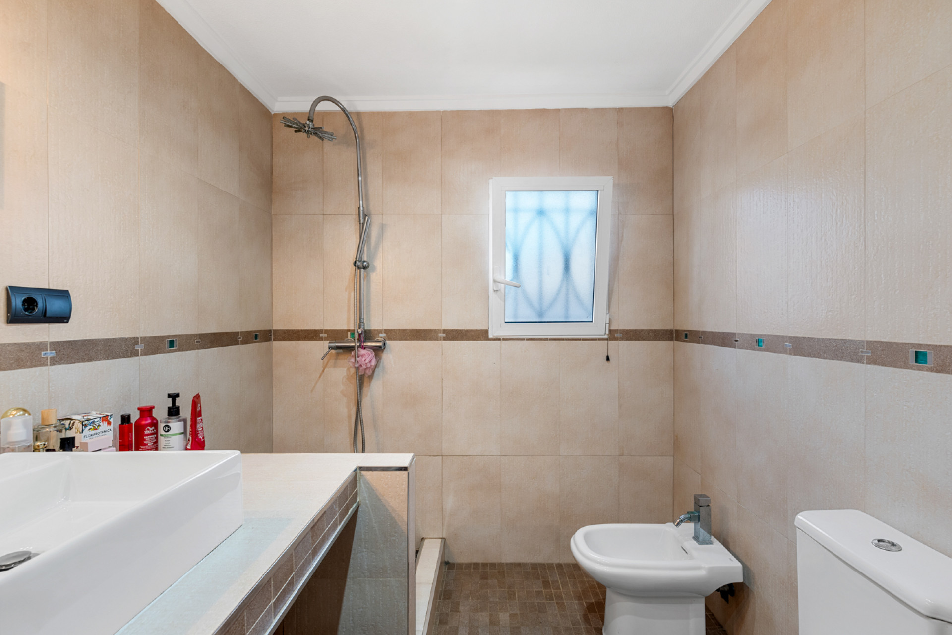 Resale - Detached Villa - Ciudad Quesada - Ciudad Quesada - Town