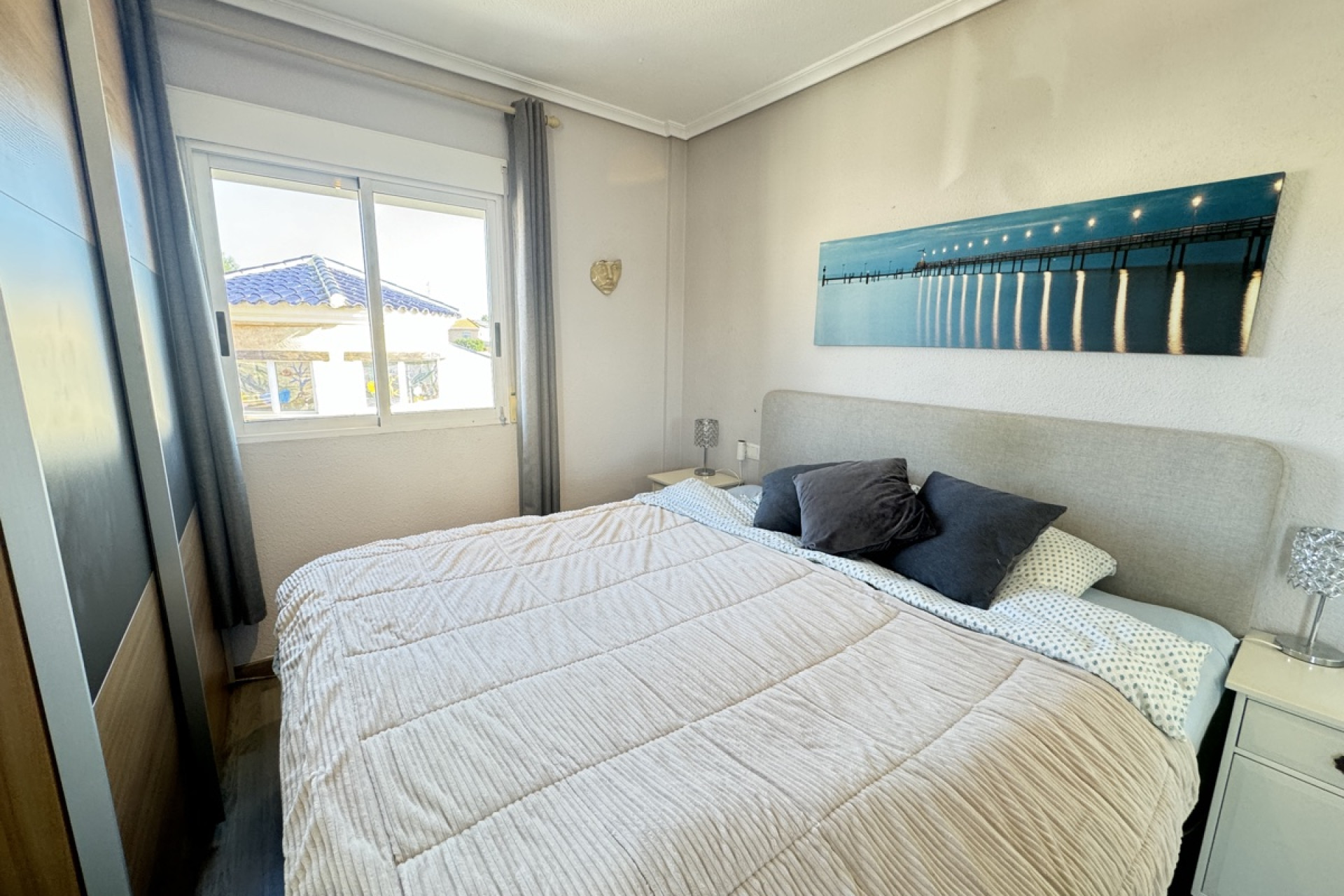 Resale - Detached Villa - Ciudad Quesada - Ciudad Quesada - Town