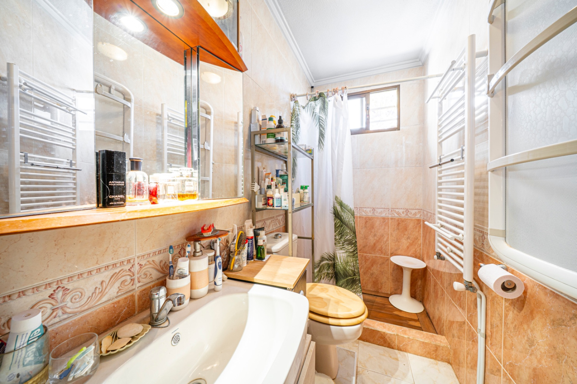 Resale - Detached Villa - Ciudad Quesada - Ciudad Quesada - Town