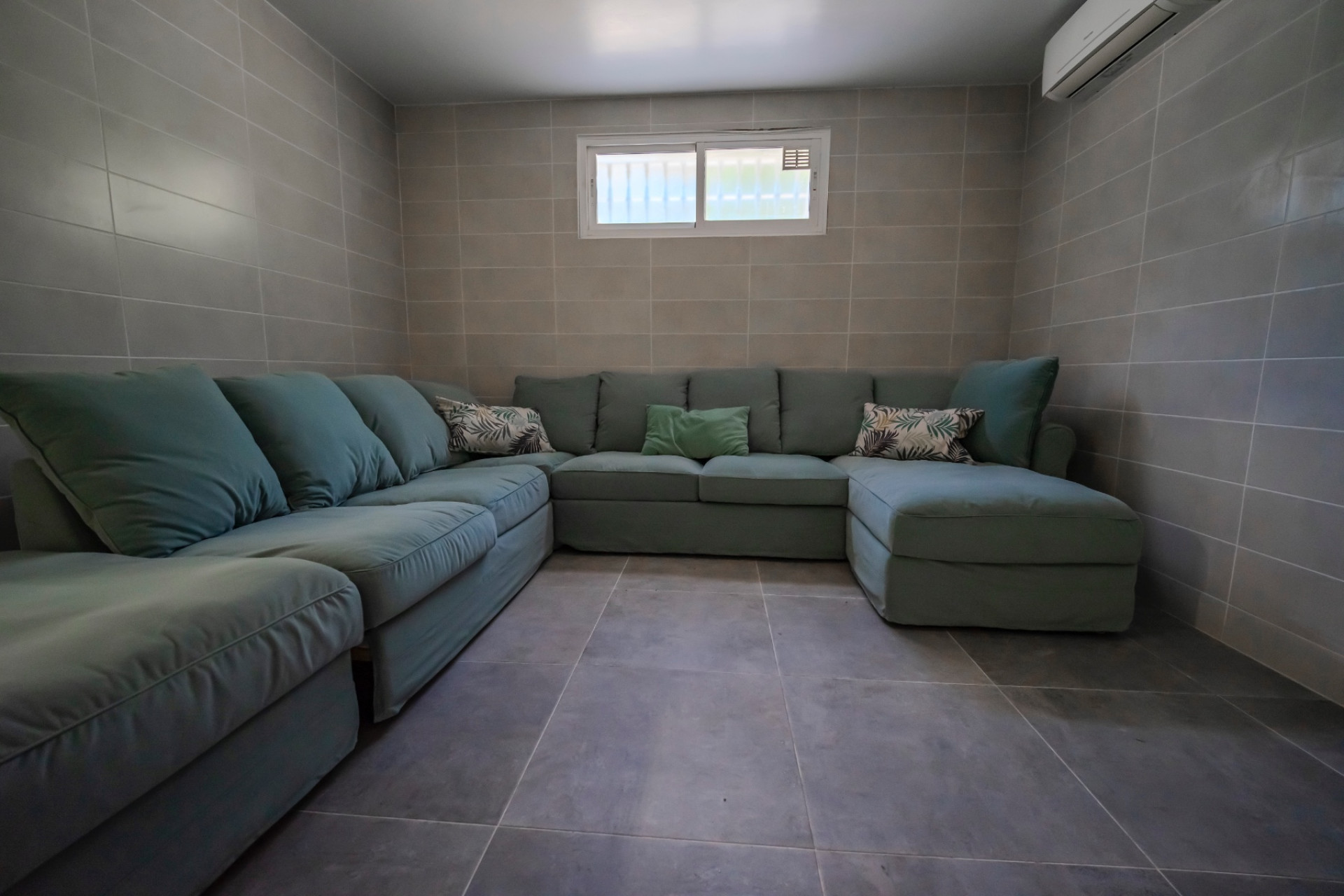 Resale - Detached Villa - Ciudad Quesada - Doña Pepa