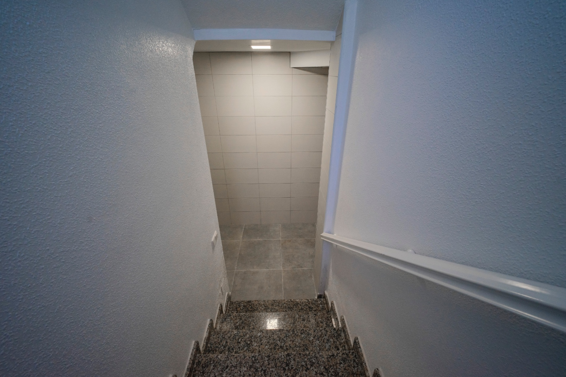 Resale - Detached Villa - Ciudad Quesada - Doña Pepa