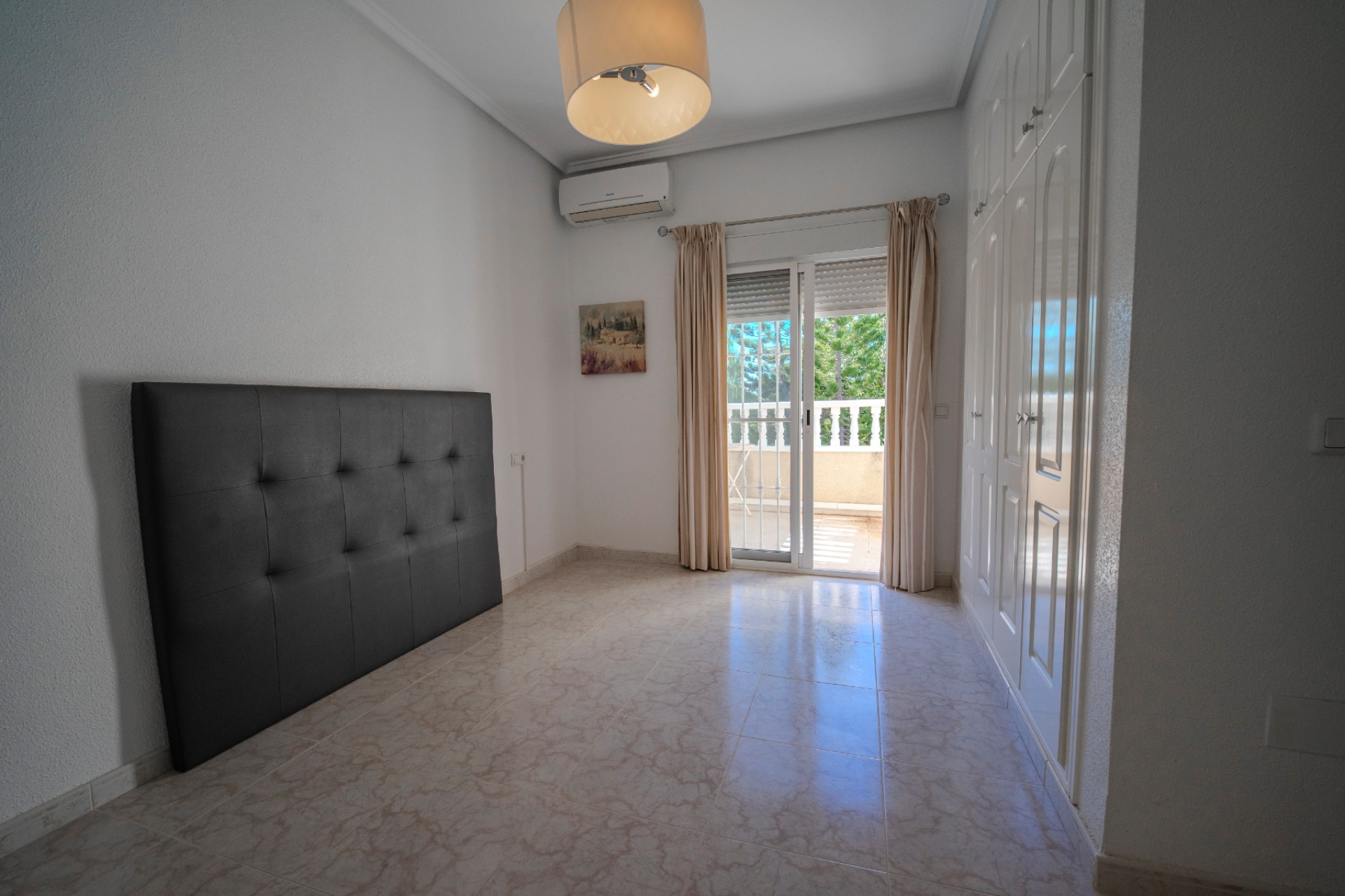 Resale - Detached Villa - Ciudad Quesada - Doña Pepa