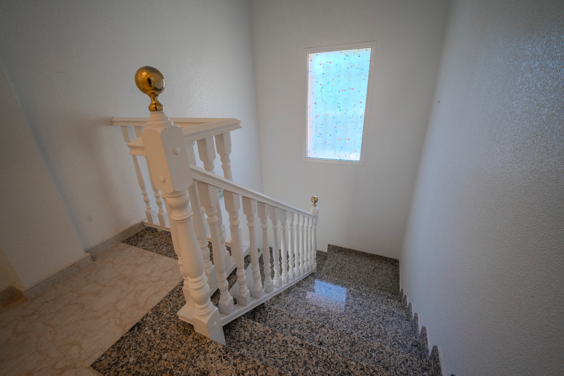 Resale - Detached Villa - Ciudad Quesada - Doña Pepa
