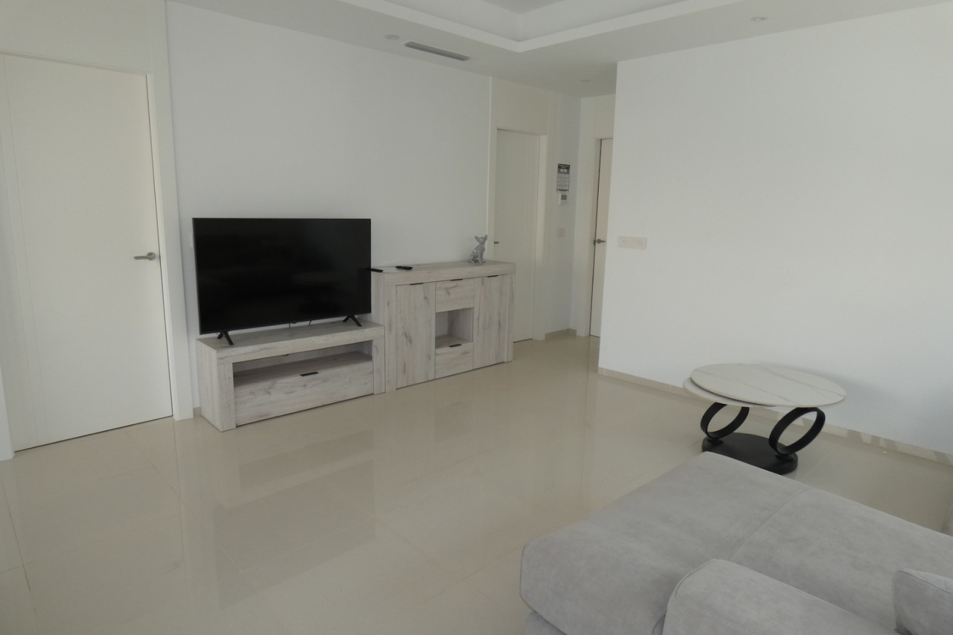 Resale - Detached Villa - Ciudad Quesada - Doña Pepa