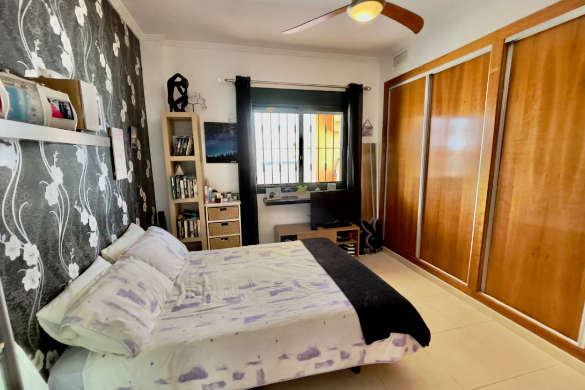 Resale - Detached Villa - Ciudad Quesada - La Fiesta