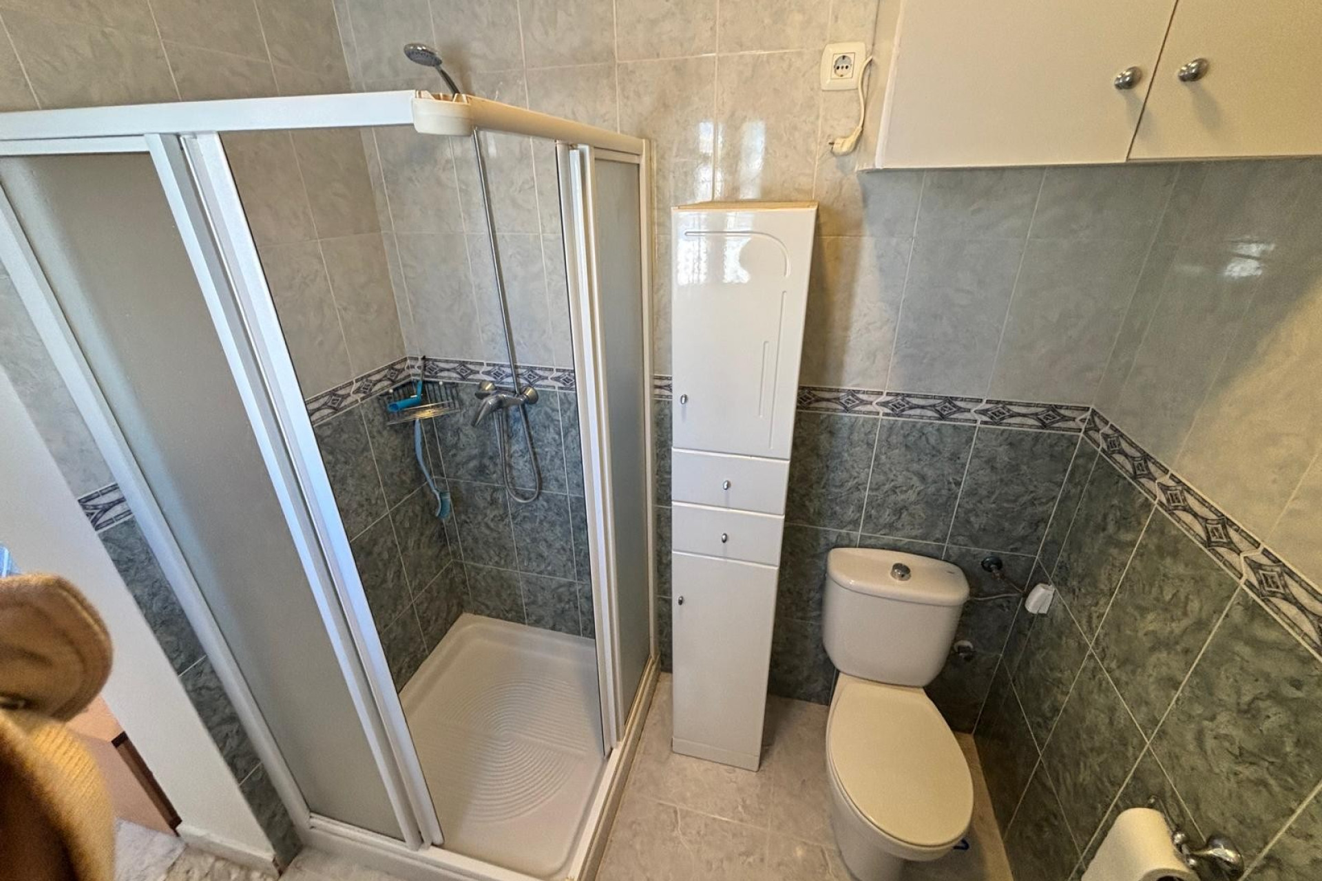 Resale - Detached Villa - Ciudad Quesada - La Fiesta