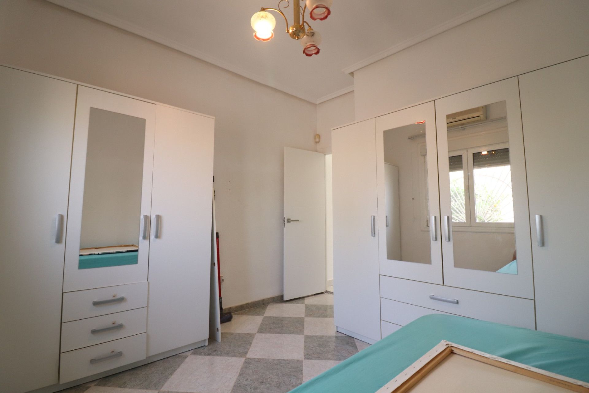 Resale - Detached Villa - Ciudad Quesada - La Fiesta