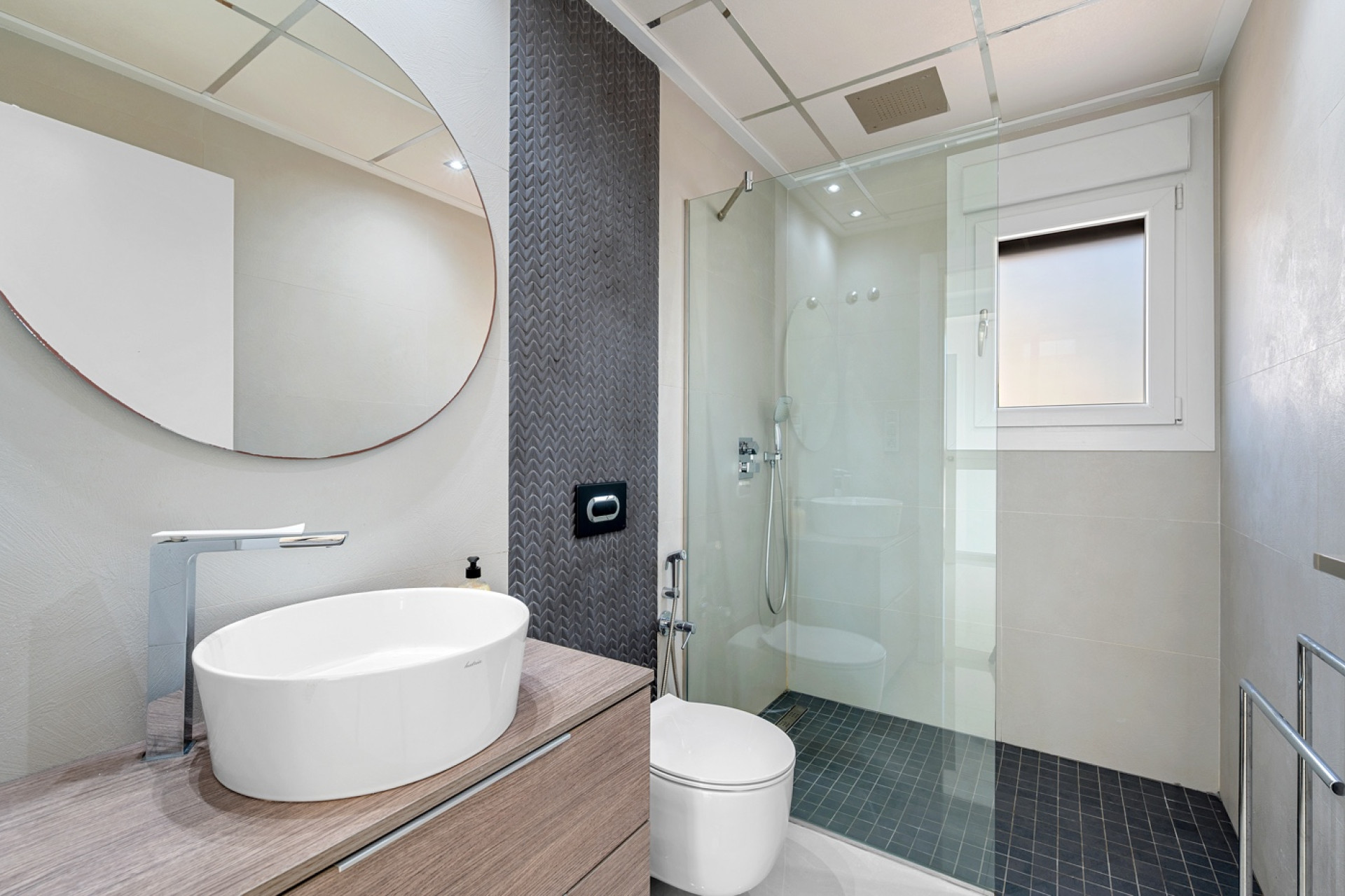 Resale - Detached Villa - Ciudad Quesada - La Laguna