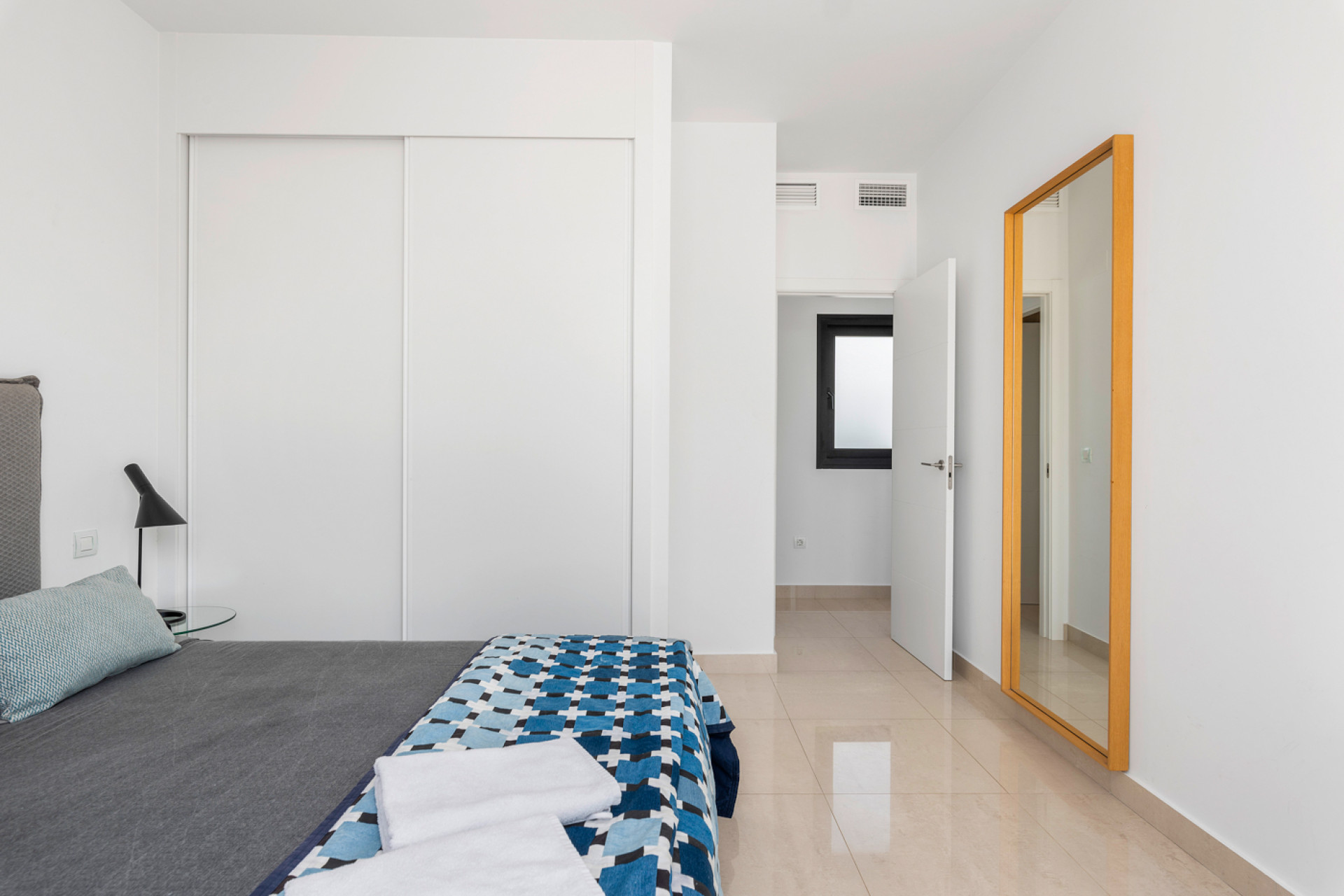 Resale - Detached Villa - Ciudad Quesada - La Laguna