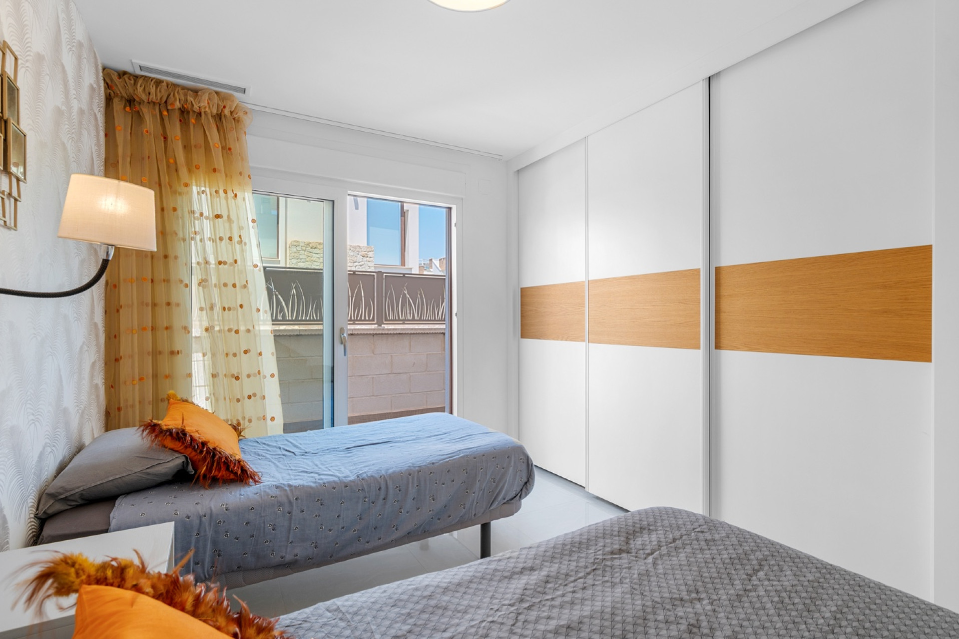 Resale - Detached Villa - Ciudad Quesada - La Laguna