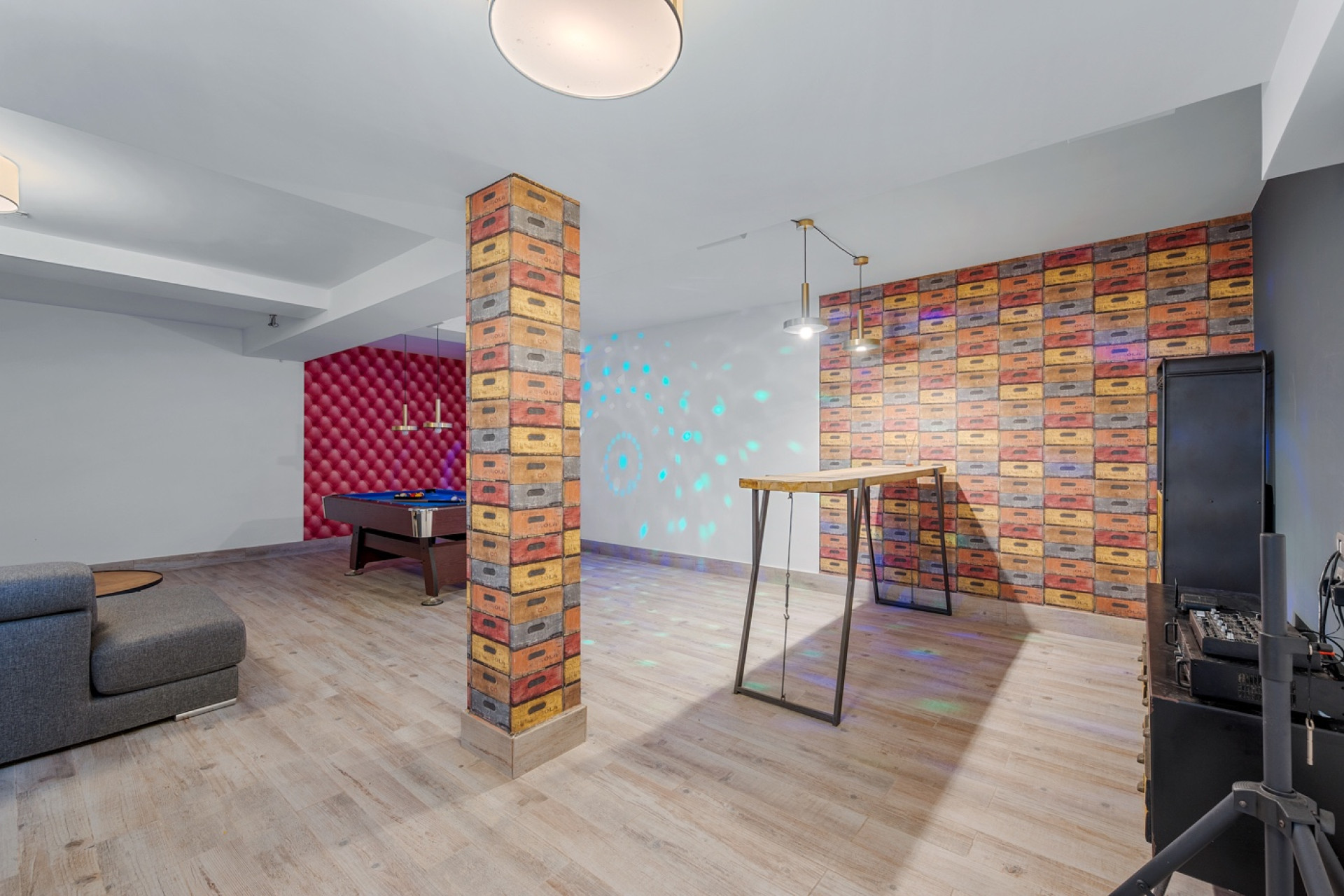 Resale - Detached Villa - Ciudad Quesada - La Laguna