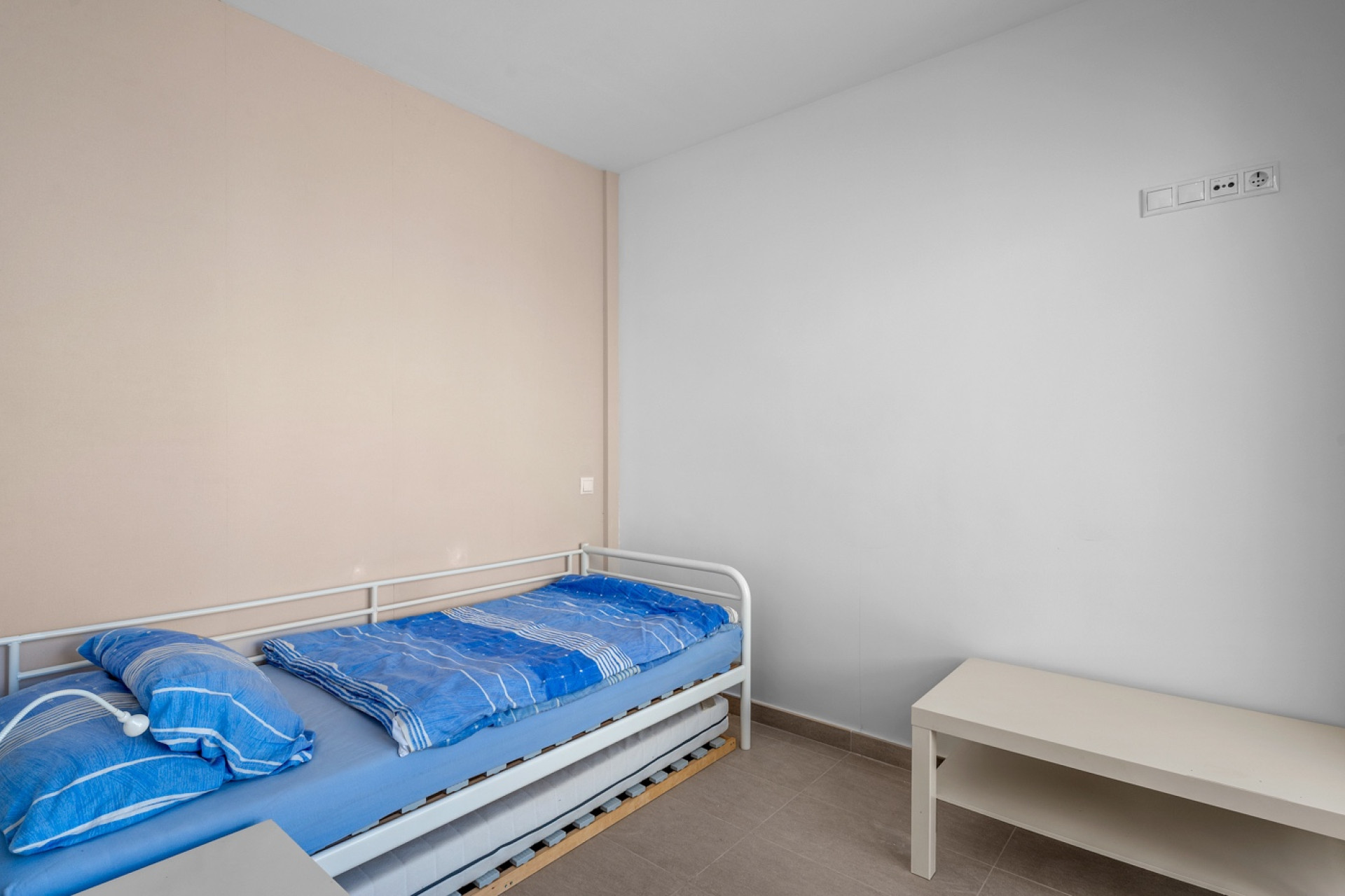 Resale - Detached Villa - Ciudad Quesada - La Laguna