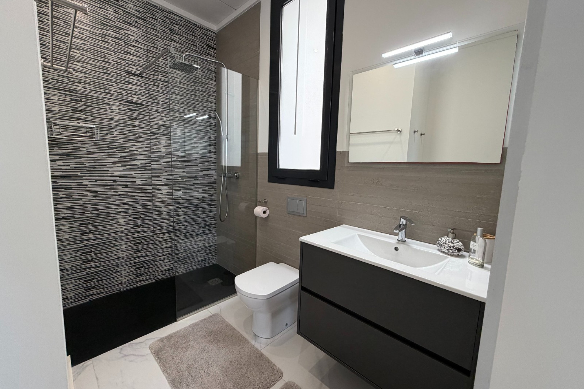 Resale - Detached Villa - Ciudad Quesada - La Laguna