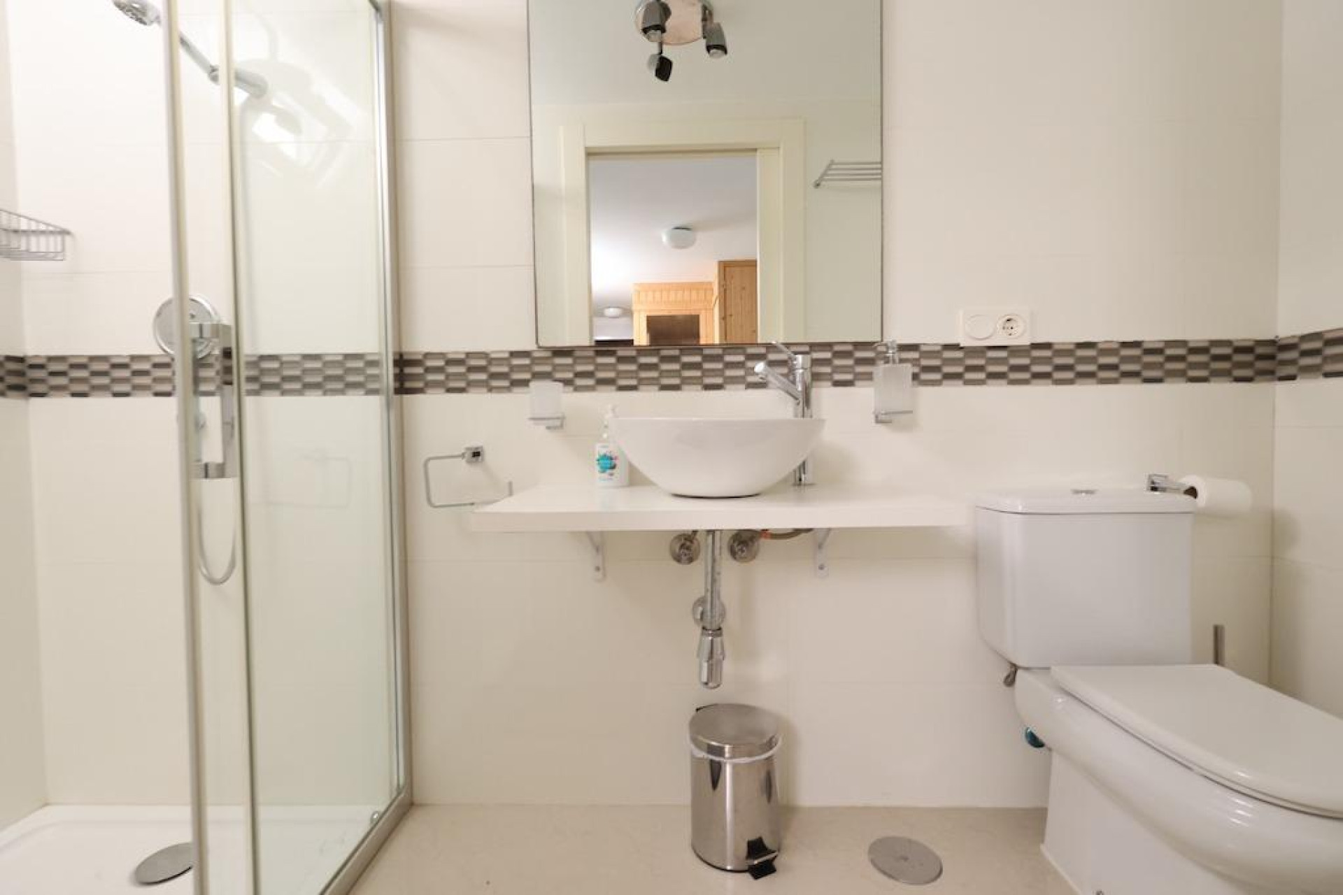 Resale - Detached Villa - Ciudad Quesada - La Laguna