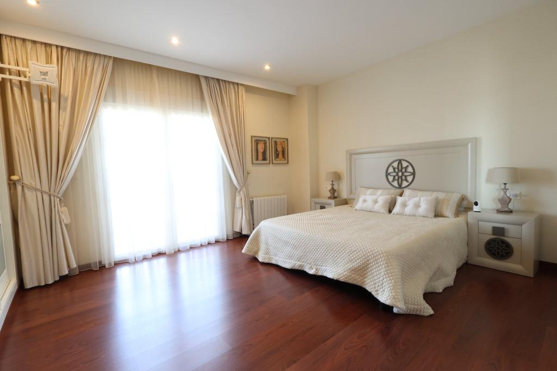 Resale - Detached Villa - Ciudad Quesada - La Laguna