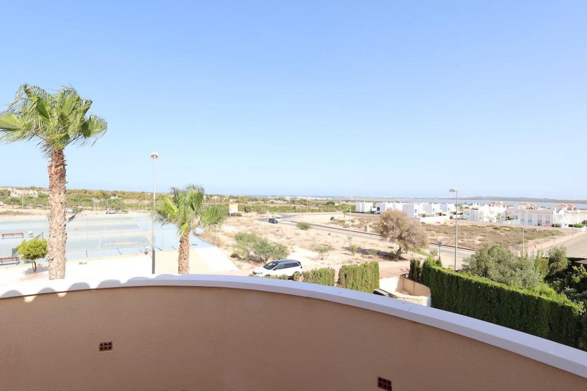 Resale - Detached Villa - Ciudad Quesada - La Laguna