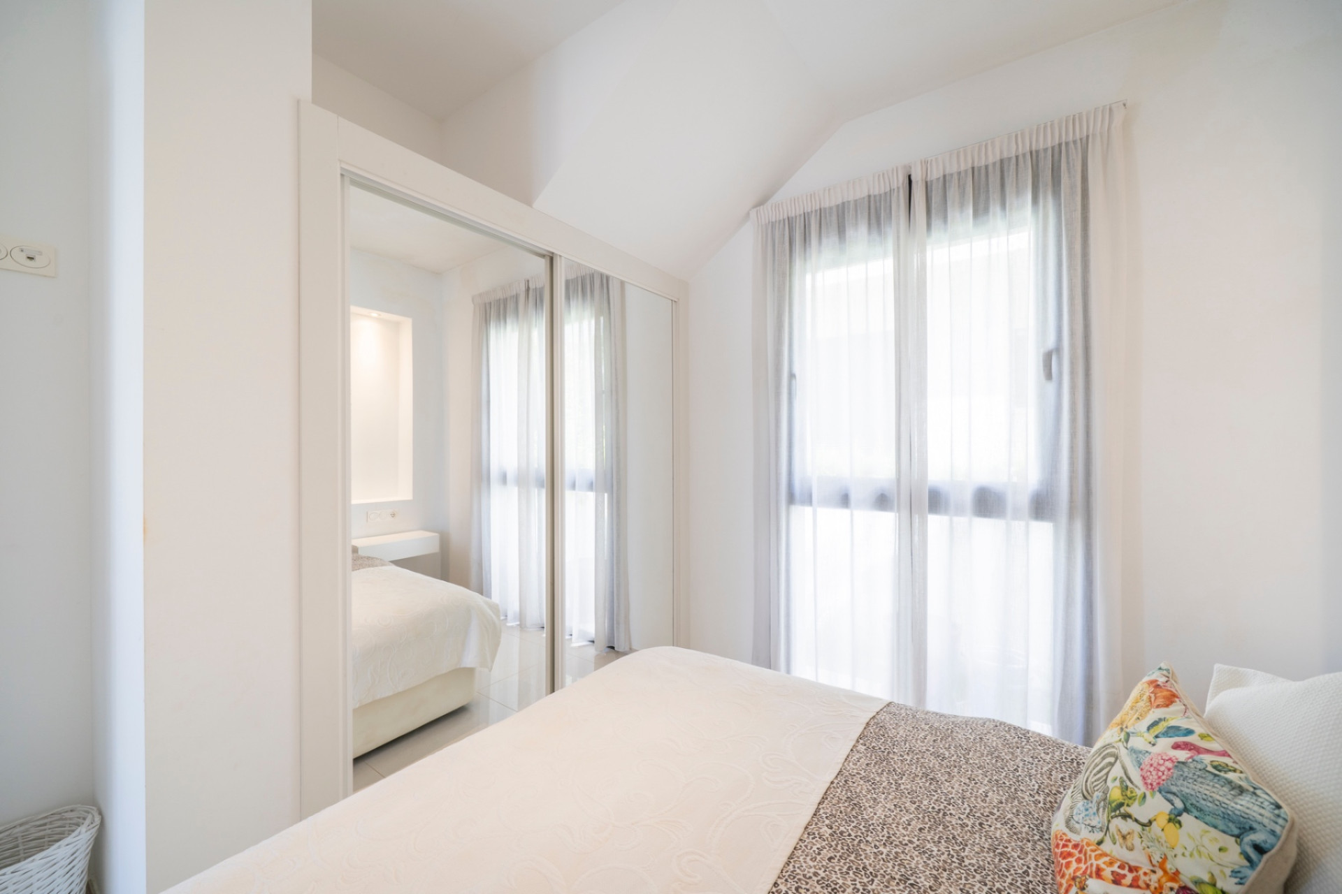 Resale - Detached Villa - Ciudad Quesada - La Laguna
