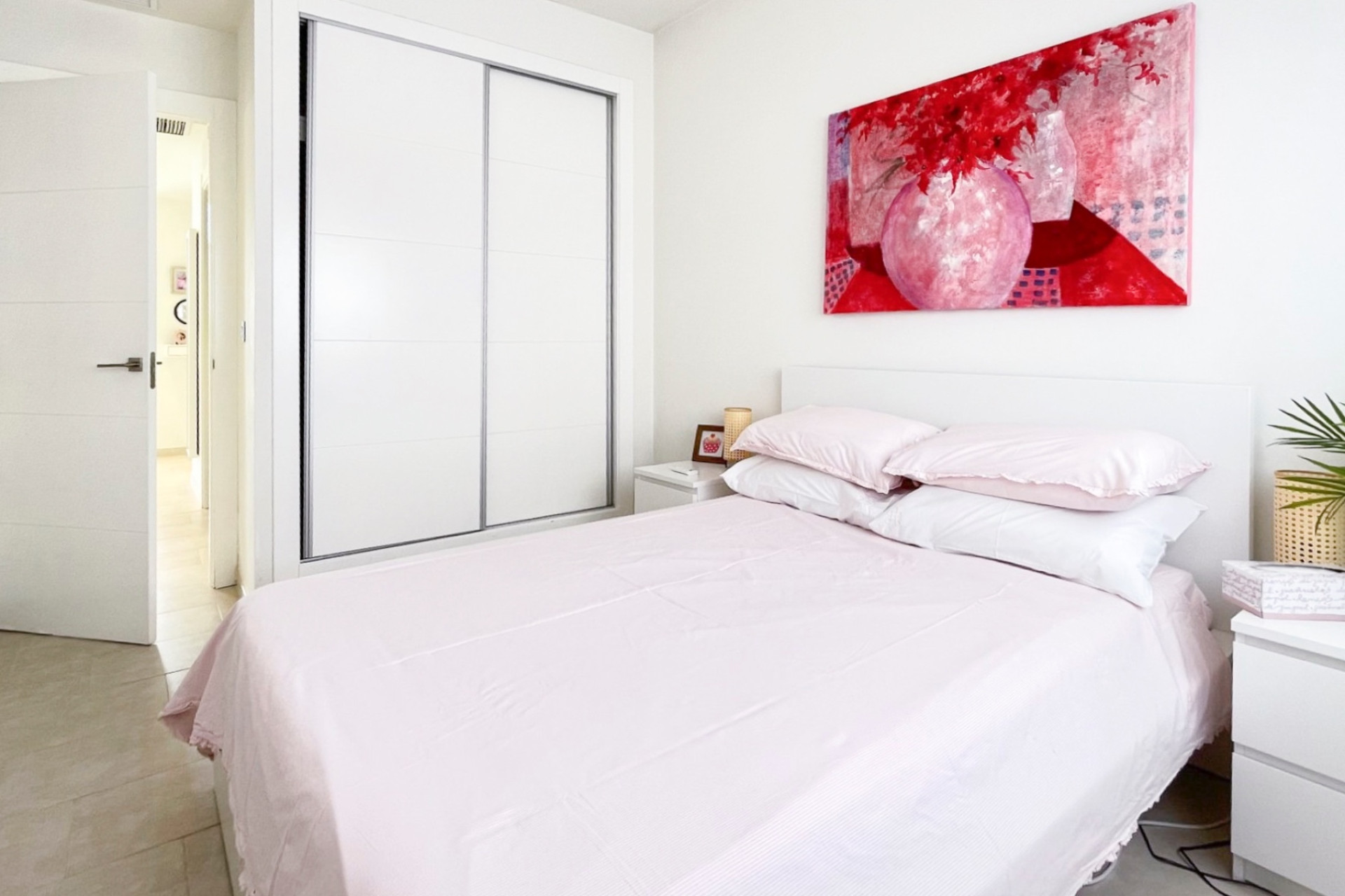 Resale - Detached Villa - Ciudad Quesada - La Laguna