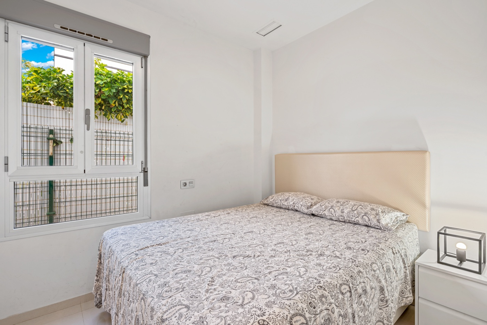 Resale - Detached Villa - Ciudad Quesada - La Laguna