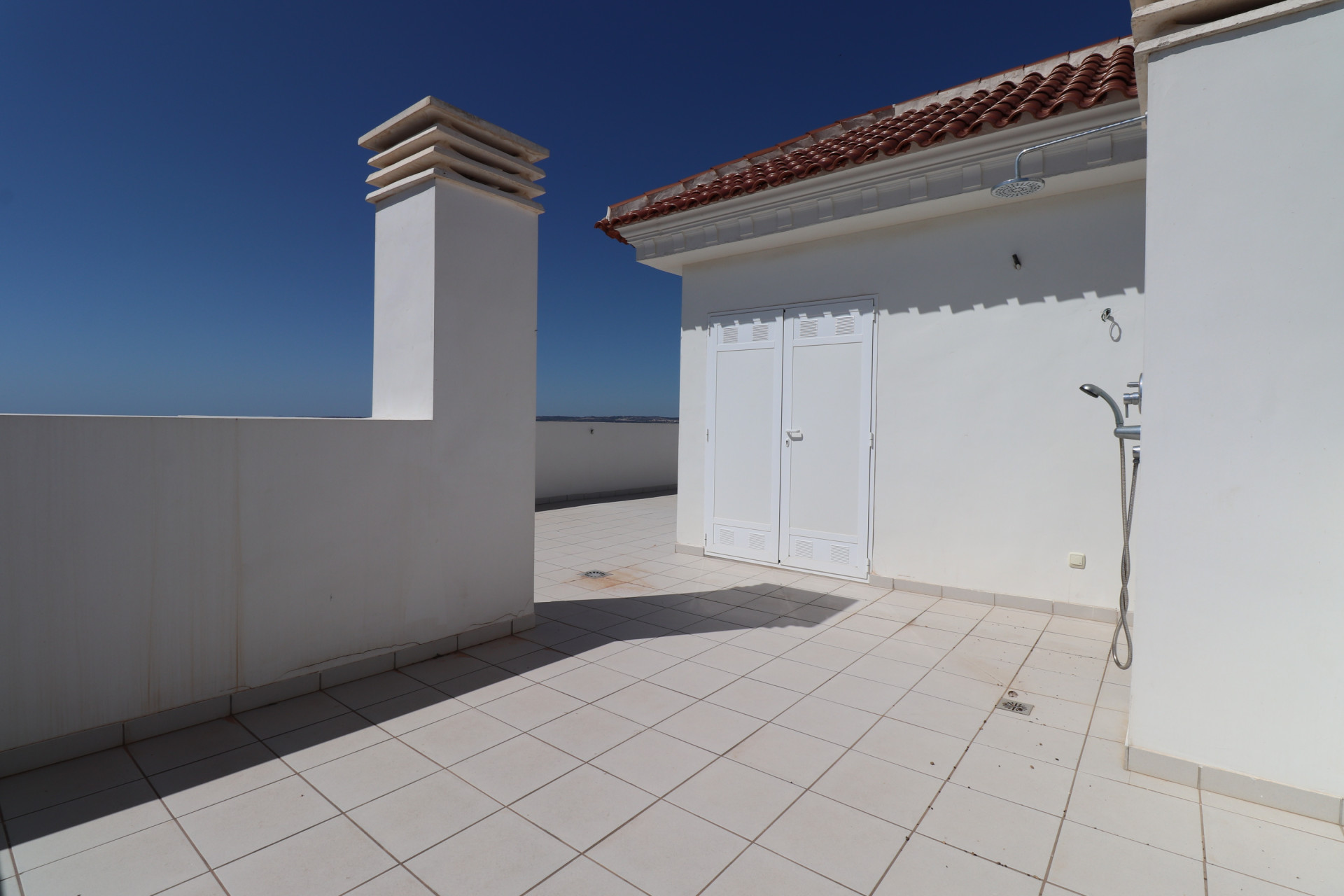 Resale - Detached Villa - Ciudad Quesada - La Laguna