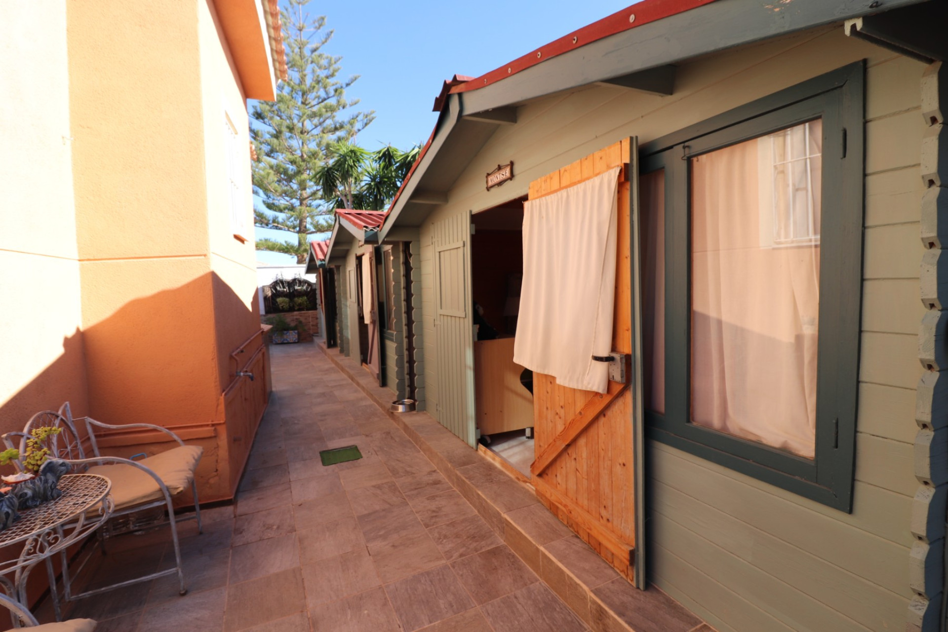 Resale - Detached Villa - Ciudad Quesada - La Marquesa