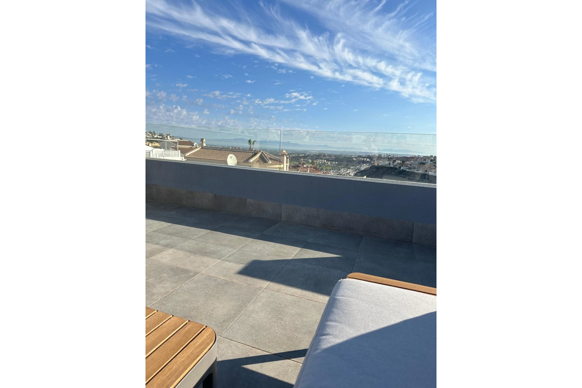 Resale - Detached Villa - Ciudad Quesada - La Marquesa