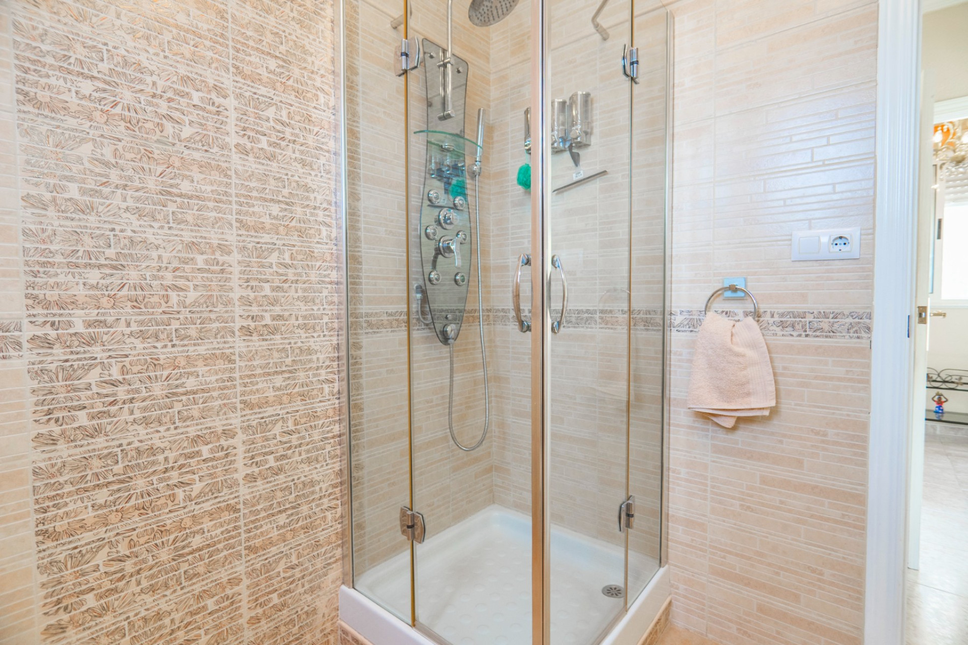 Resale - Detached Villa - Ciudad Quesada - La Marquesa