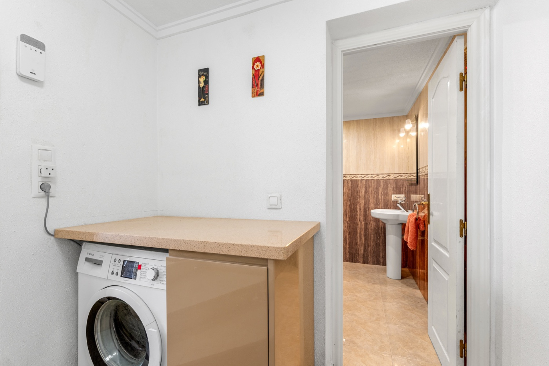 Resale - Detached Villa - Ciudad Quesada - La Marquesa