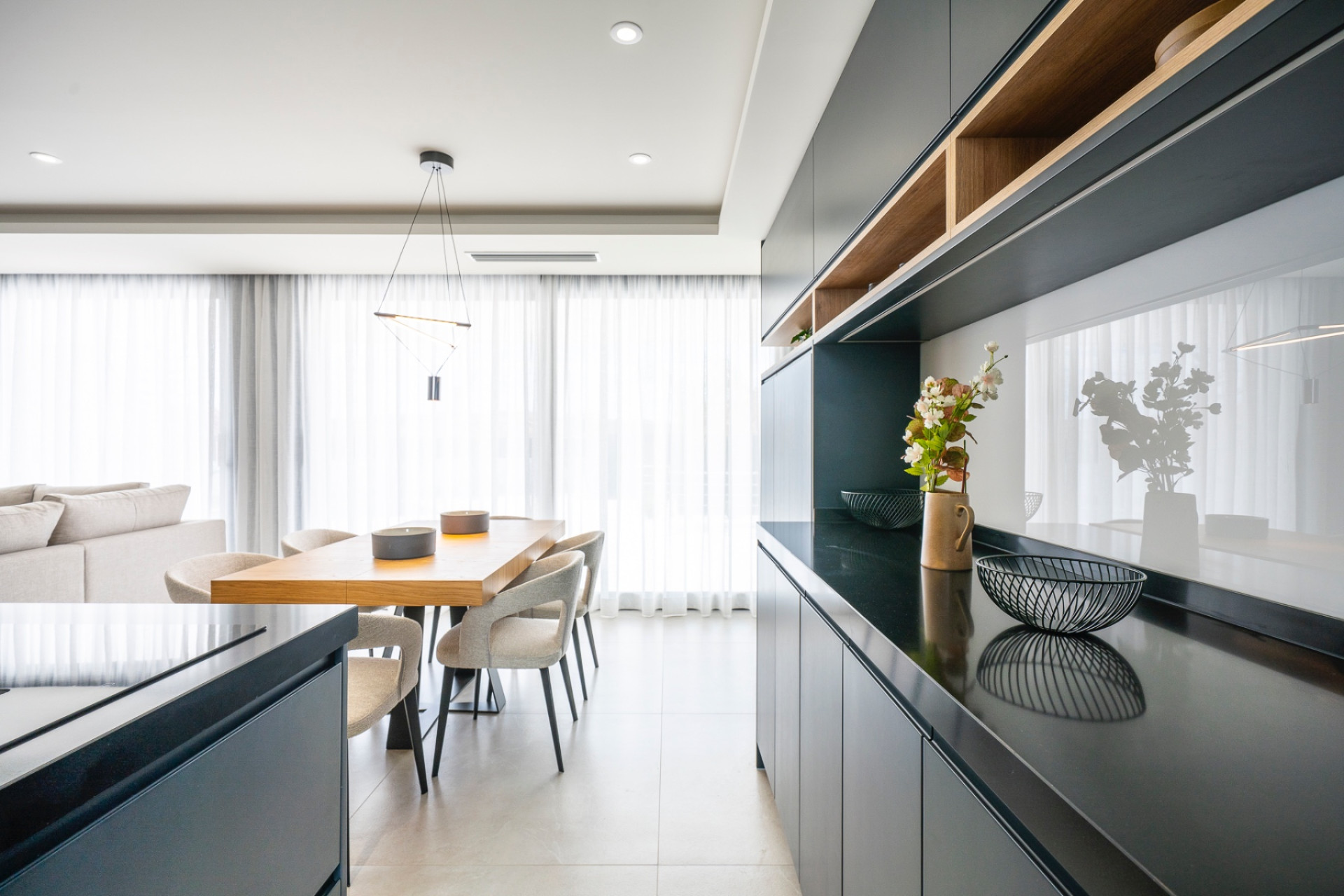 Resale - Detached Villa - Ciudad Quesada - La Marquesa