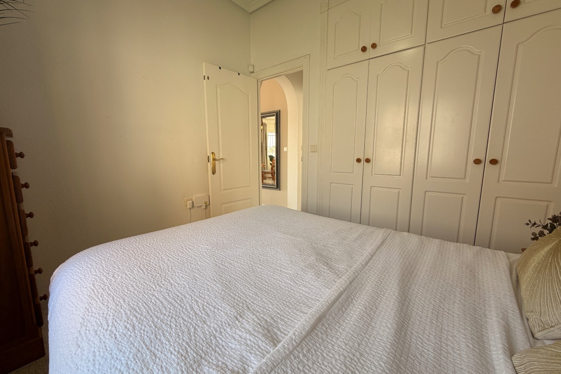 Resale - Detached Villa - Ciudad Quesada - La Marquesa