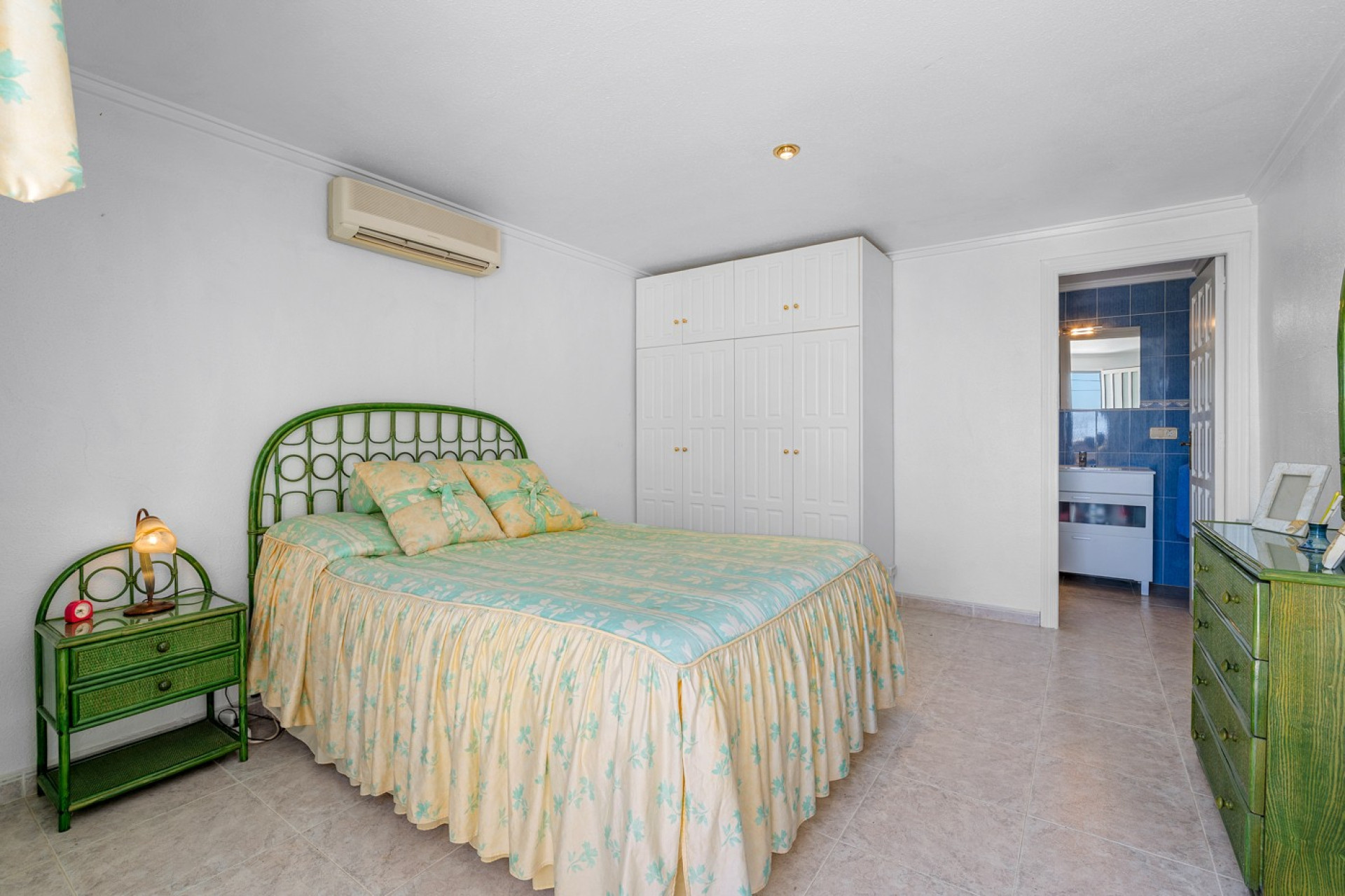 Resale - Detached Villa - Ciudad Quesada - La Marquesa