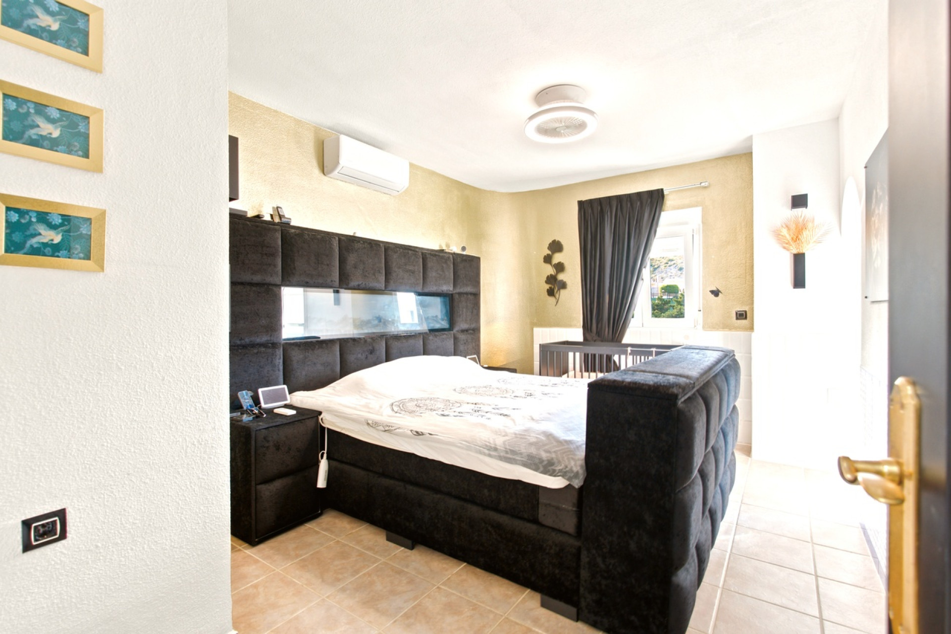 Resale - Detached Villa - Ciudad Quesada - La Marquesa