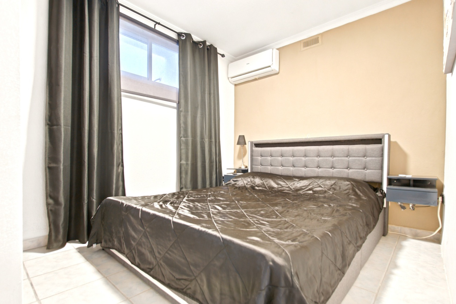Resale - Detached Villa - Ciudad Quesada - La Marquesa