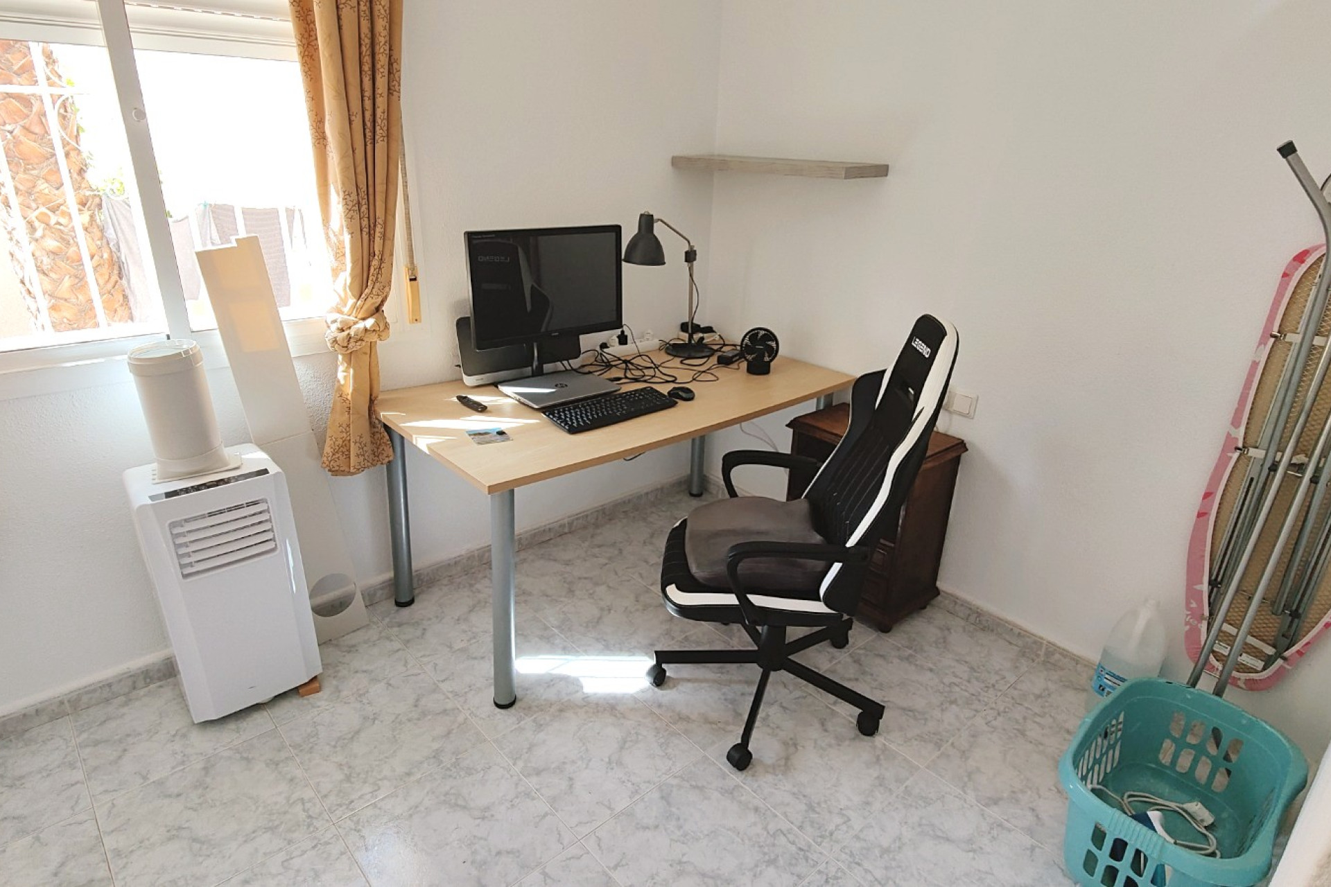 Resale - Detached Villa - Ciudad Quesada - La Marquesa