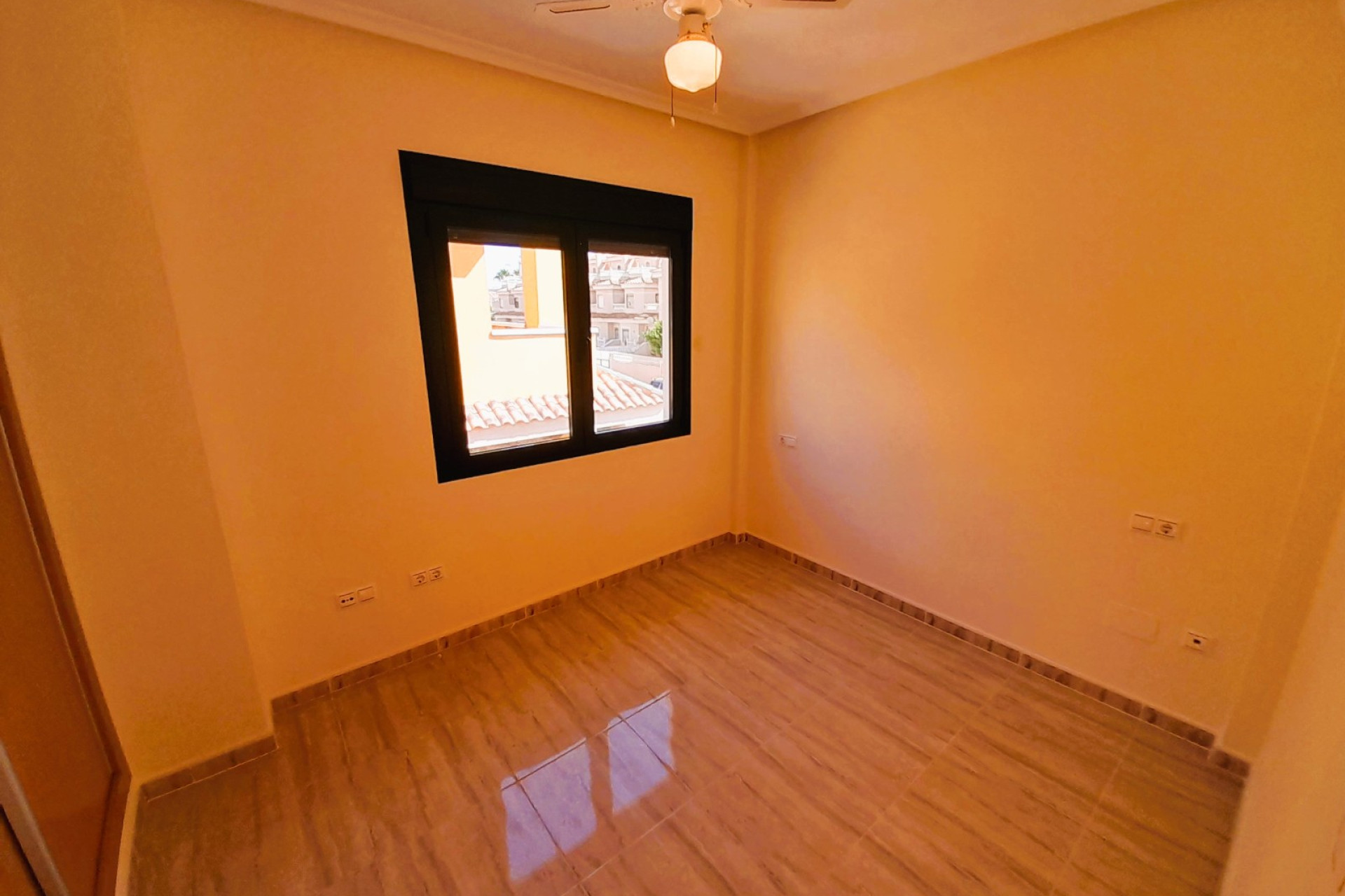 Resale - Detached Villa - Ciudad Quesada - Lo Marabu