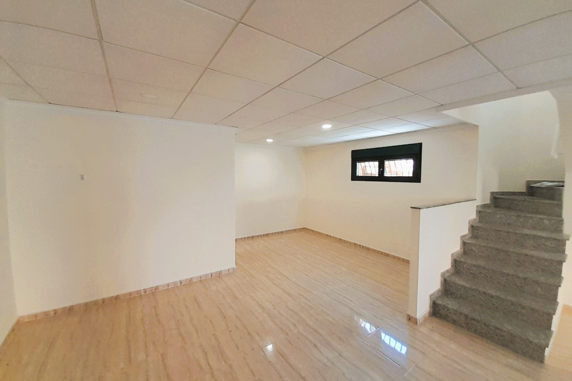 Resale - Detached Villa - Ciudad Quesada - Lo Marabu