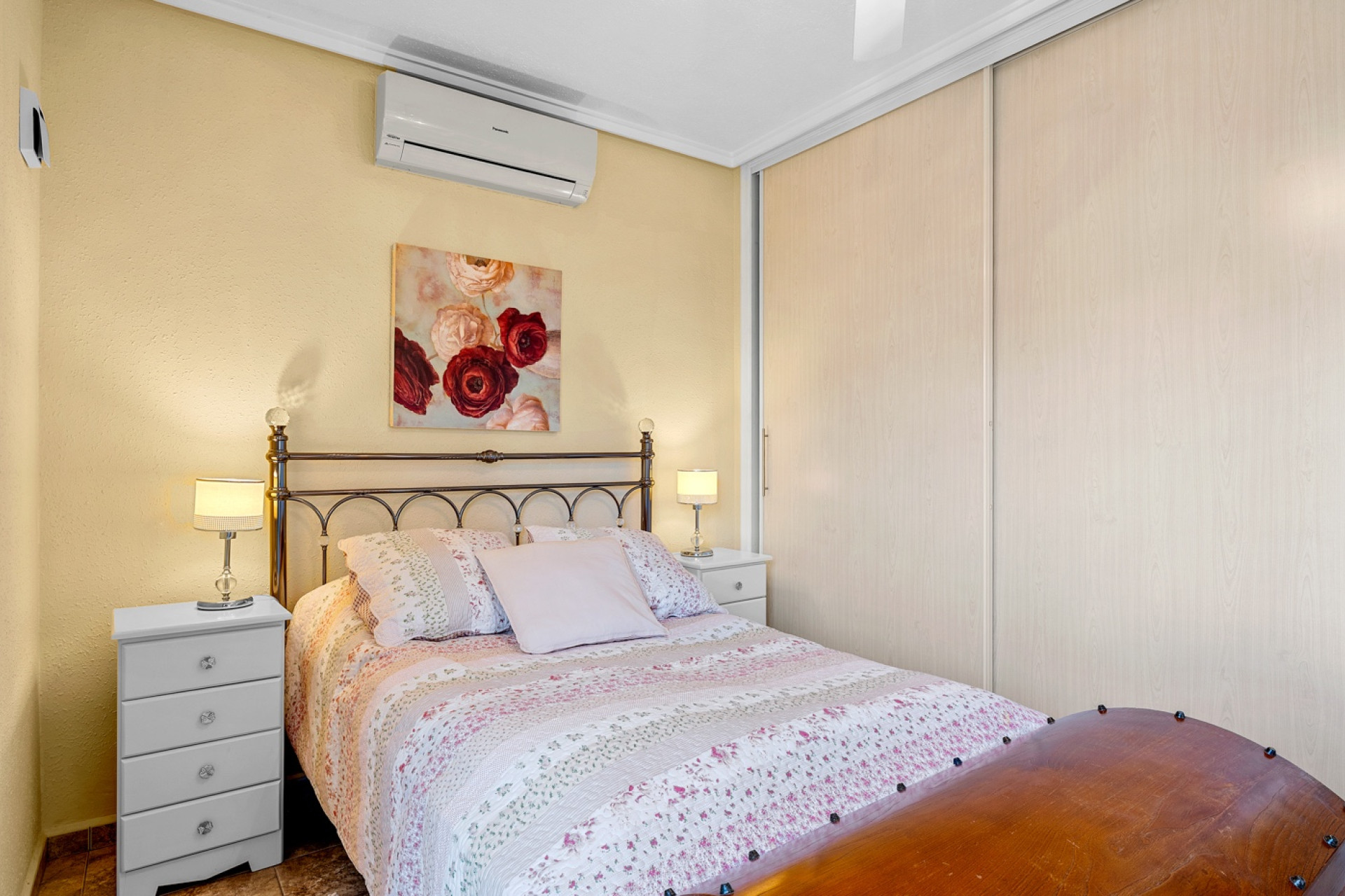 Resale - Detached Villa - Ciudad Quesada - Pueblo Bravo