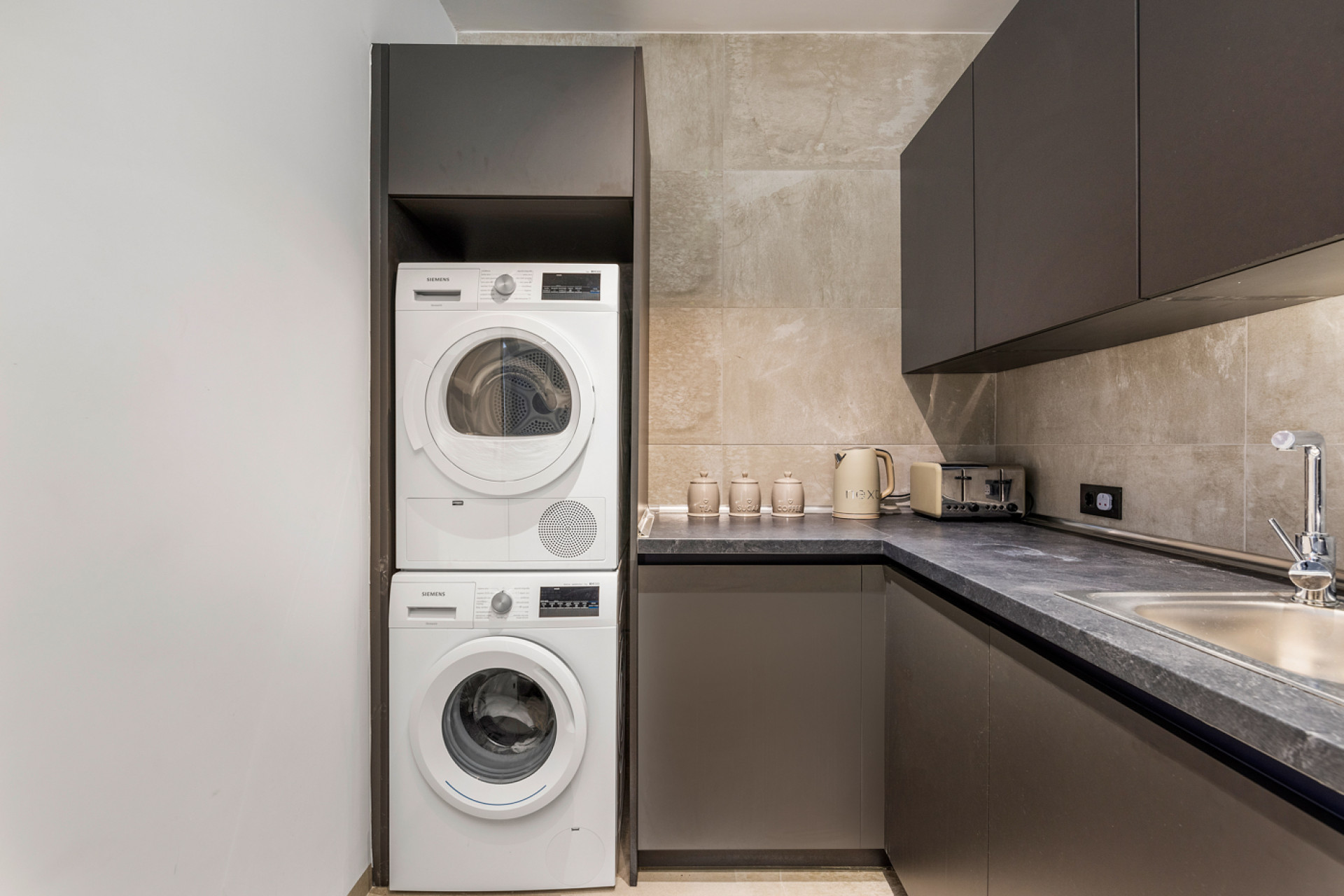 Resale - Detached Villa - Ciudad Quesada - Pueblo Lucero