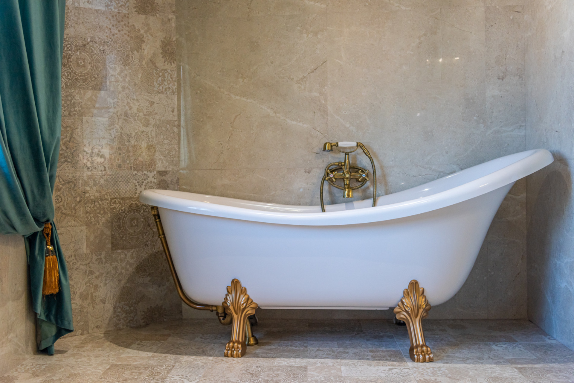 Resale - Detached Villa - Ciudad Quesada - Rojales - Doña pepa