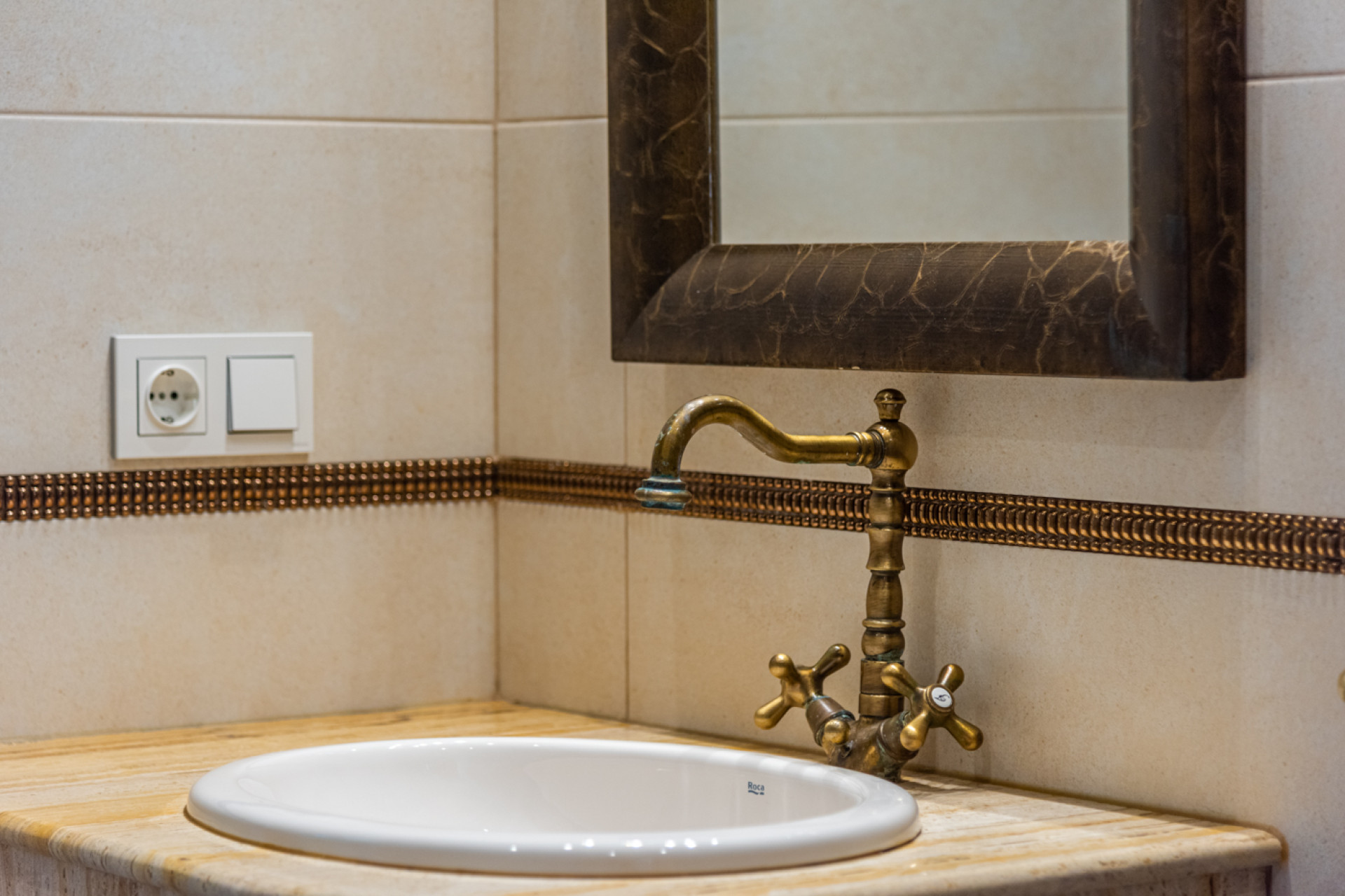 Resale - Detached Villa - Ciudad Quesada - Rojales - Doña pepa