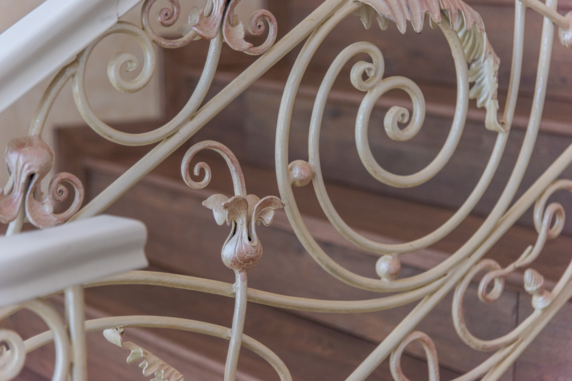 Resale - Detached Villa - Ciudad Quesada - Rojales - Doña pepa