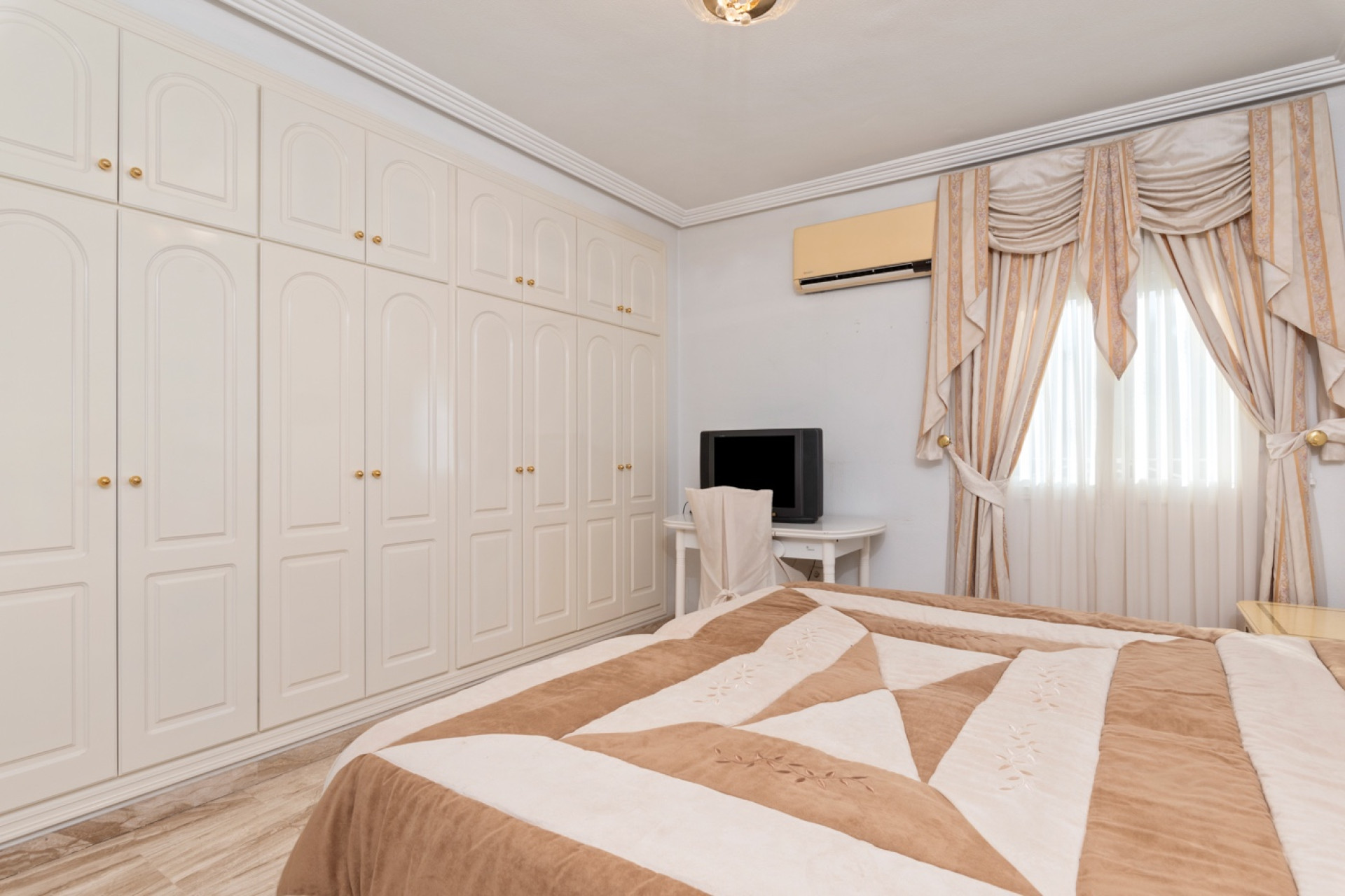 Resale - Detached Villa - Ciudad Quesada - Rojales - Doña pepa